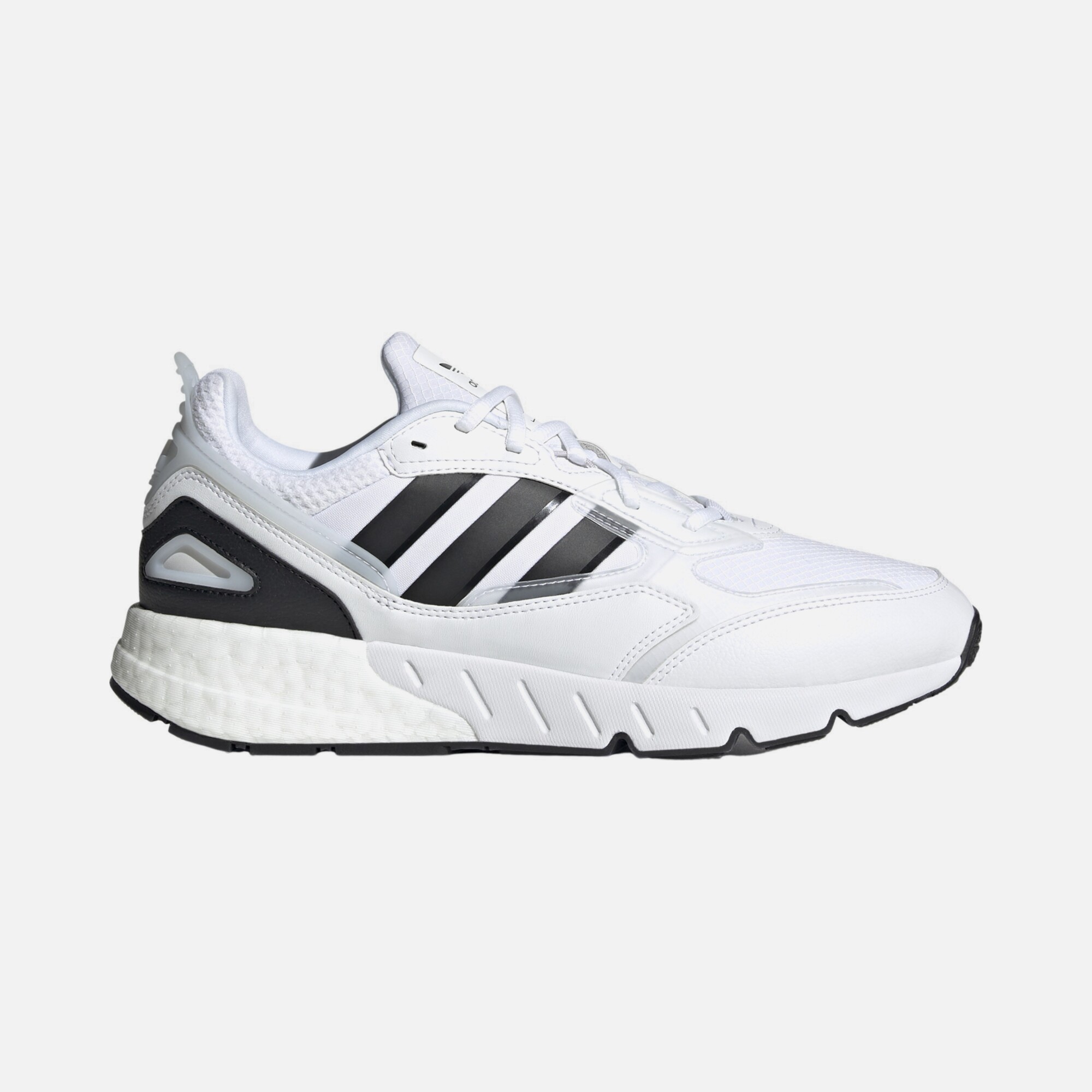 adidas Sportswear ZX 1K Boost 2.0 Erkek Spor Ayakkabı | Barçın