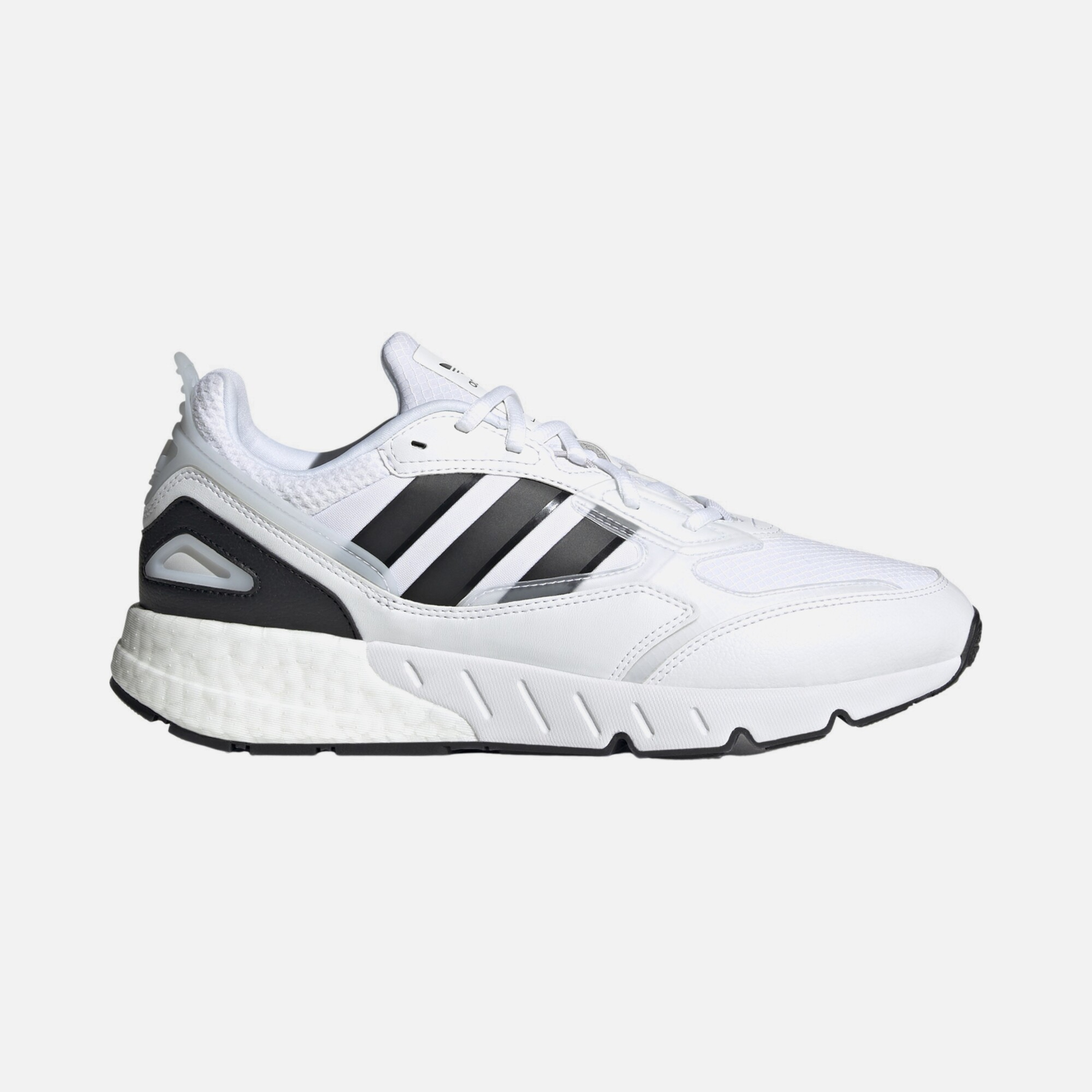 YSK®︎ ADIDAS Erkek ADISTAR 3 SPORTSWEAR rnkyk JP7386 | Korayspor