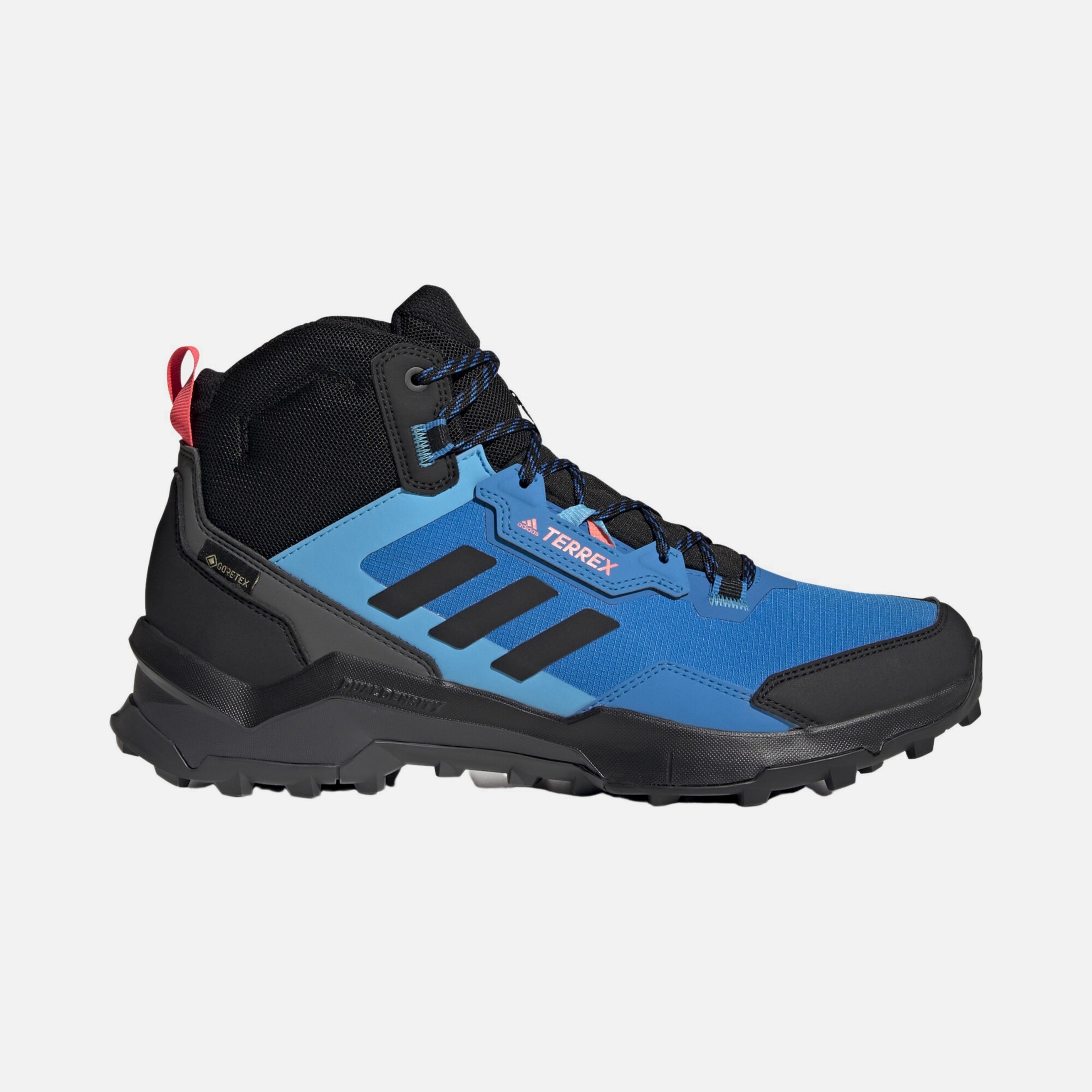 adidas Terrex AX4 Mid Gore-Tex Erkek Spor Ayakkabı
