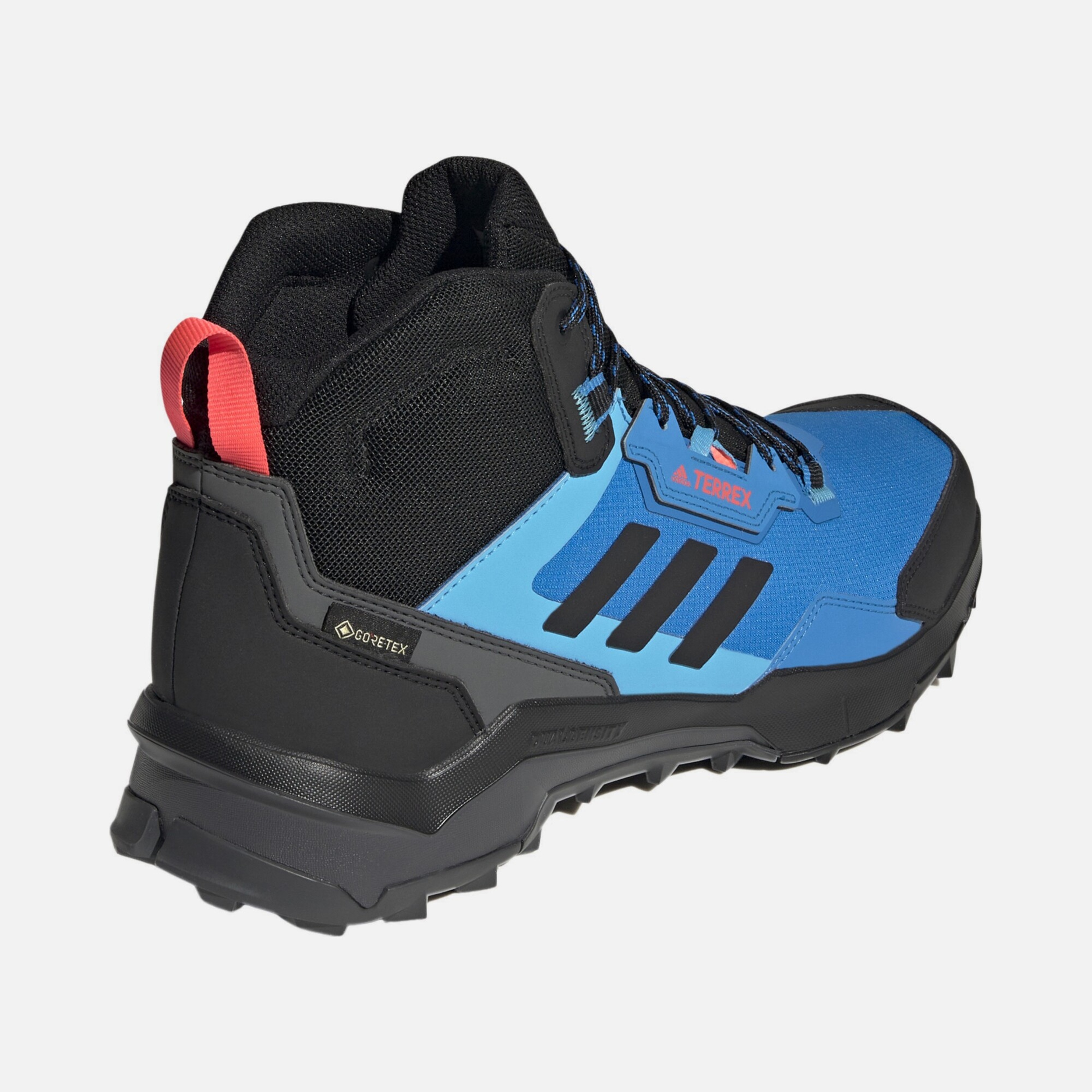 adidas Terrex AX4 Mid Gore-Tex Erkek Spor Ayakkabı