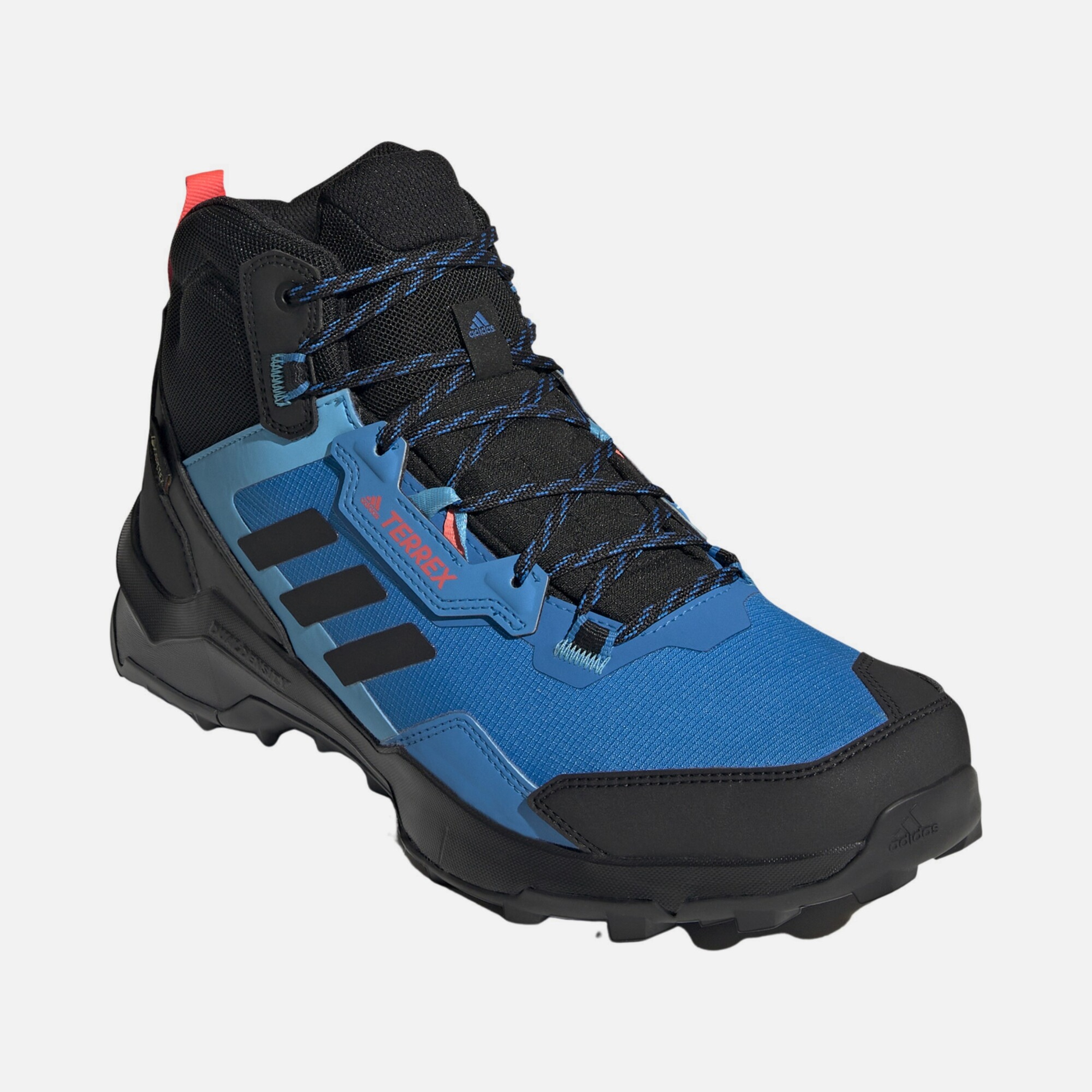 adidas Terrex AX4 Mid Gore-Tex Erkek Spor Ayakkabı