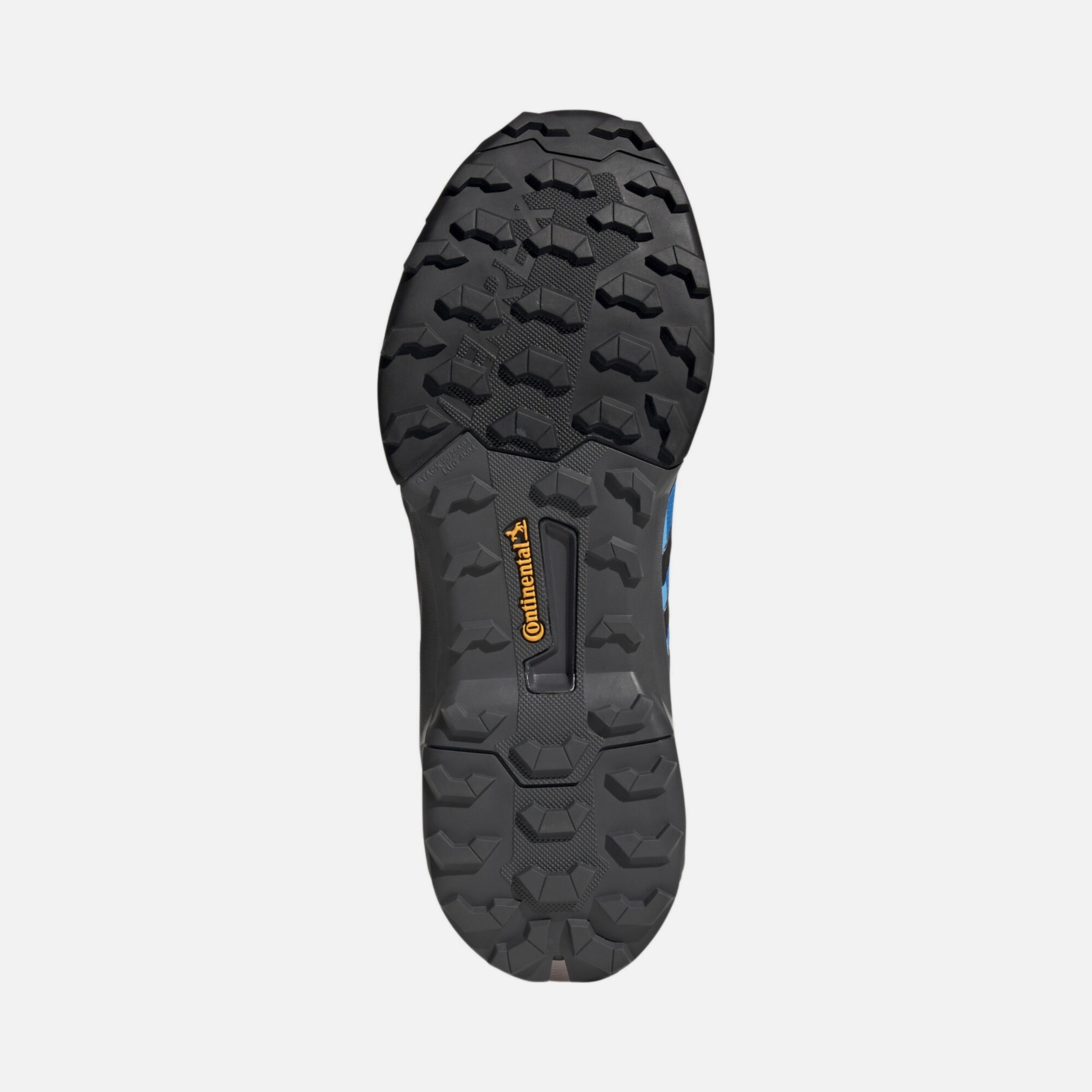 adidas Terrex AX4 Mid Gore-Tex Erkek Spor Ayakkabı