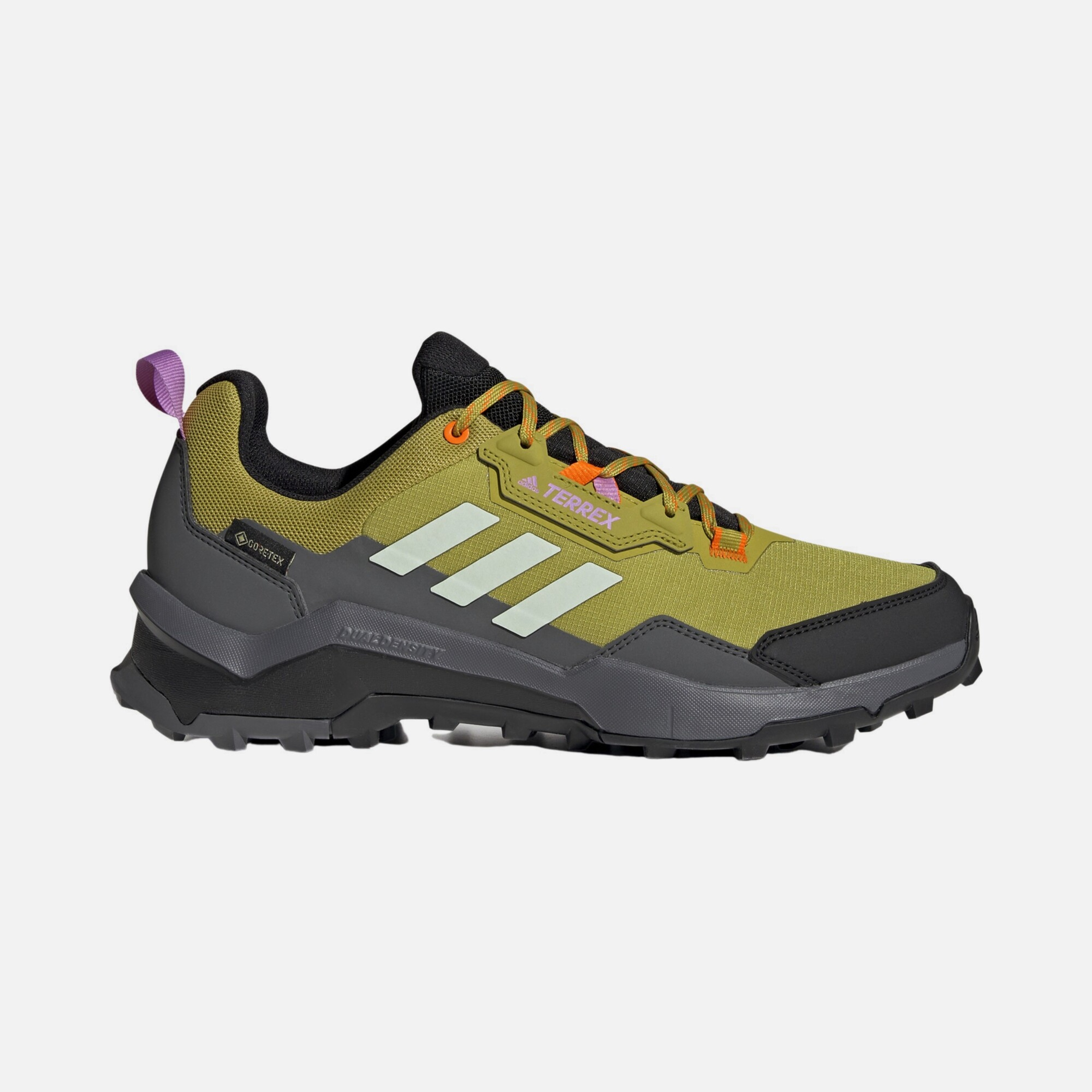 adidas Terrex AX4 Gore-Tex Hiking Erkek Spor Ayakkabı