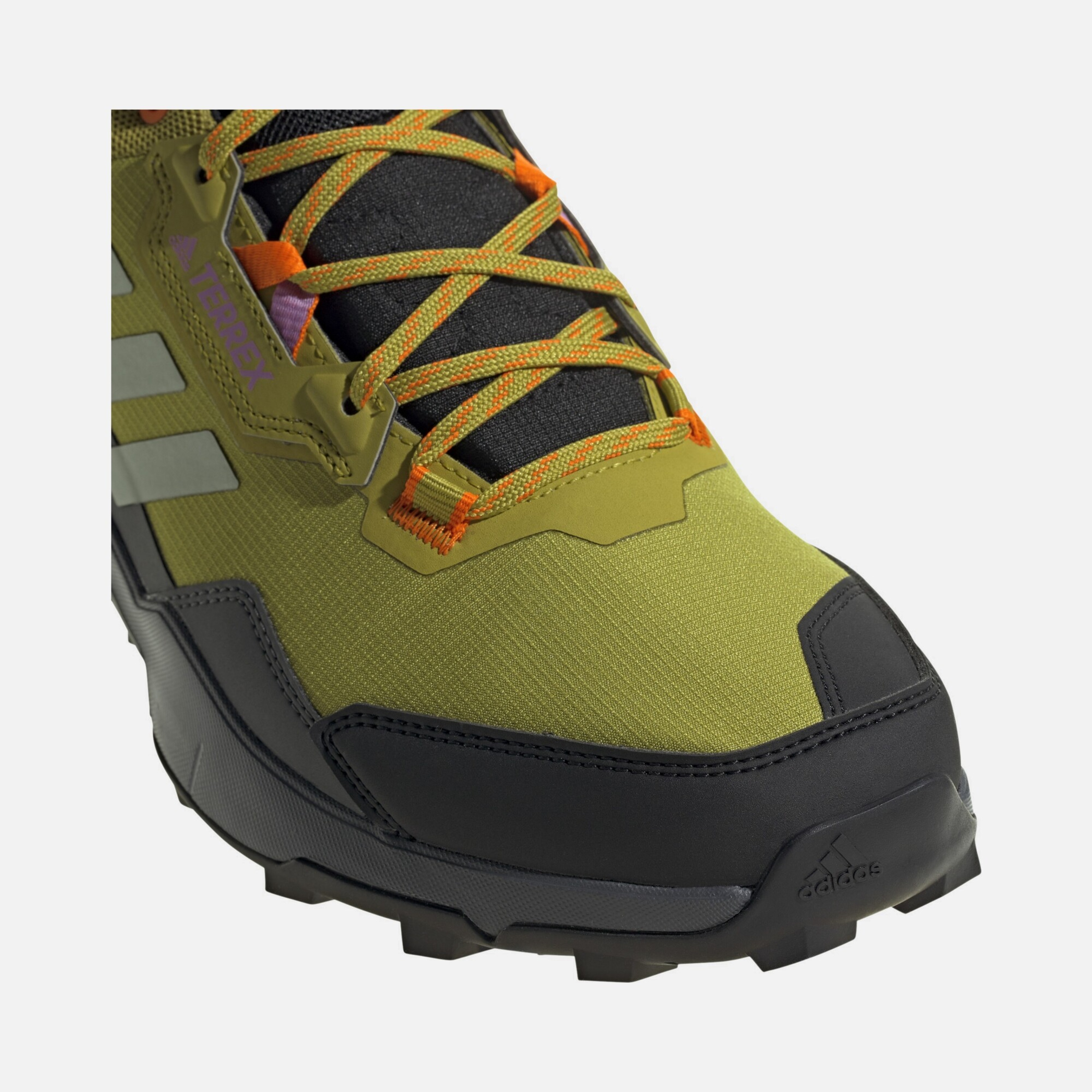 adidas Terrex AX4 Gore-Tex Hiking Erkek Spor Ayakkabı