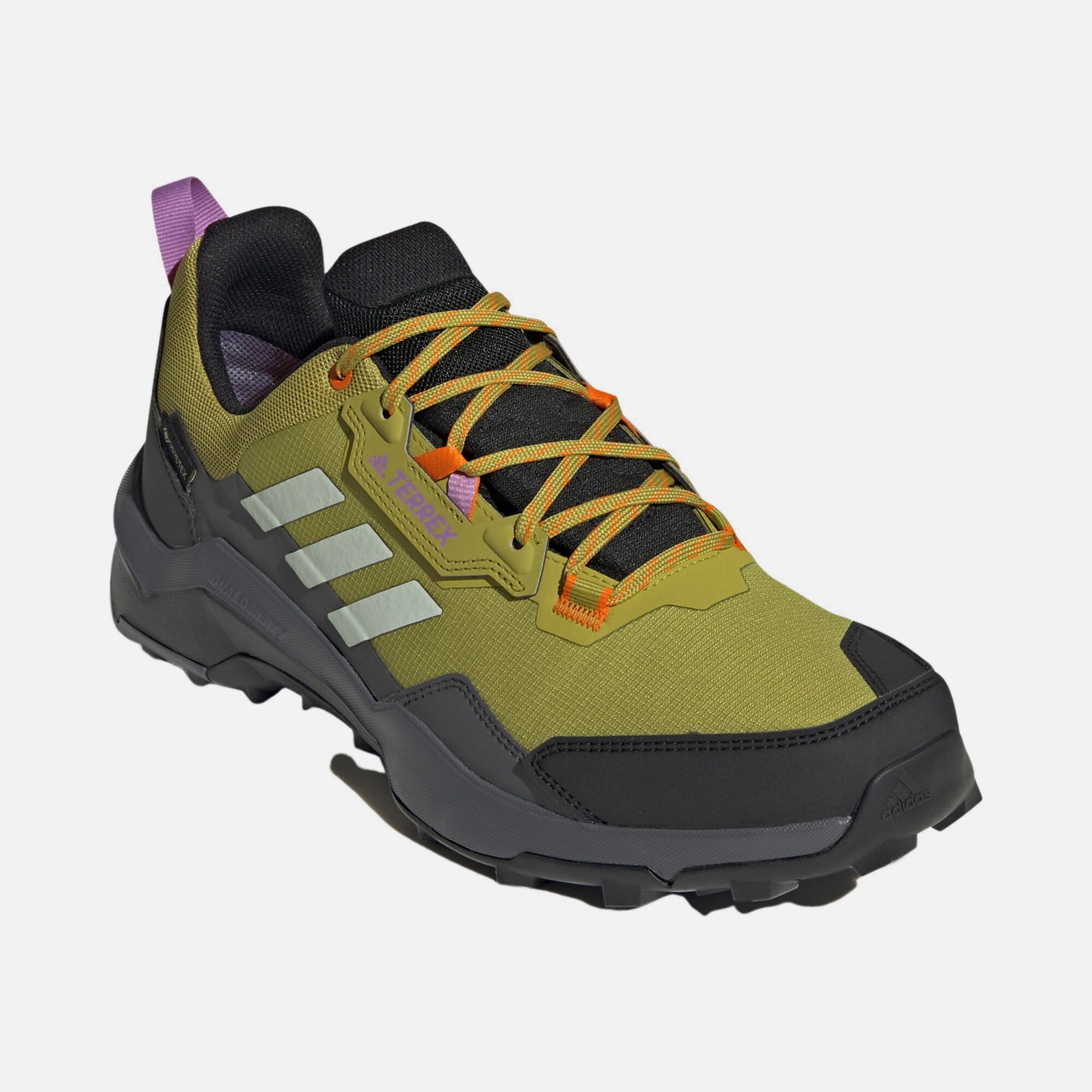 adidas Terrex AX4 Gore-Tex Hiking Erkek Spor Ayakkabı