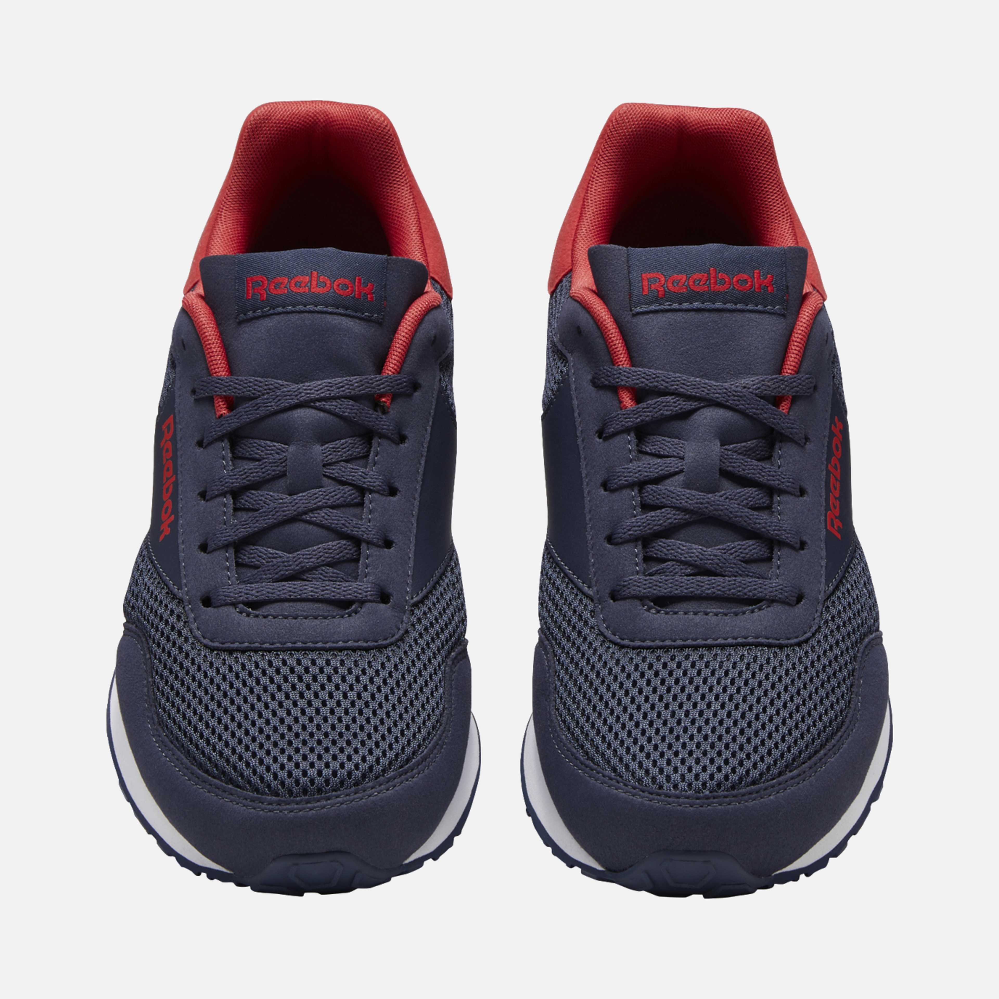 Reebok Royal Dimension Erkek Spor Ayakkabı