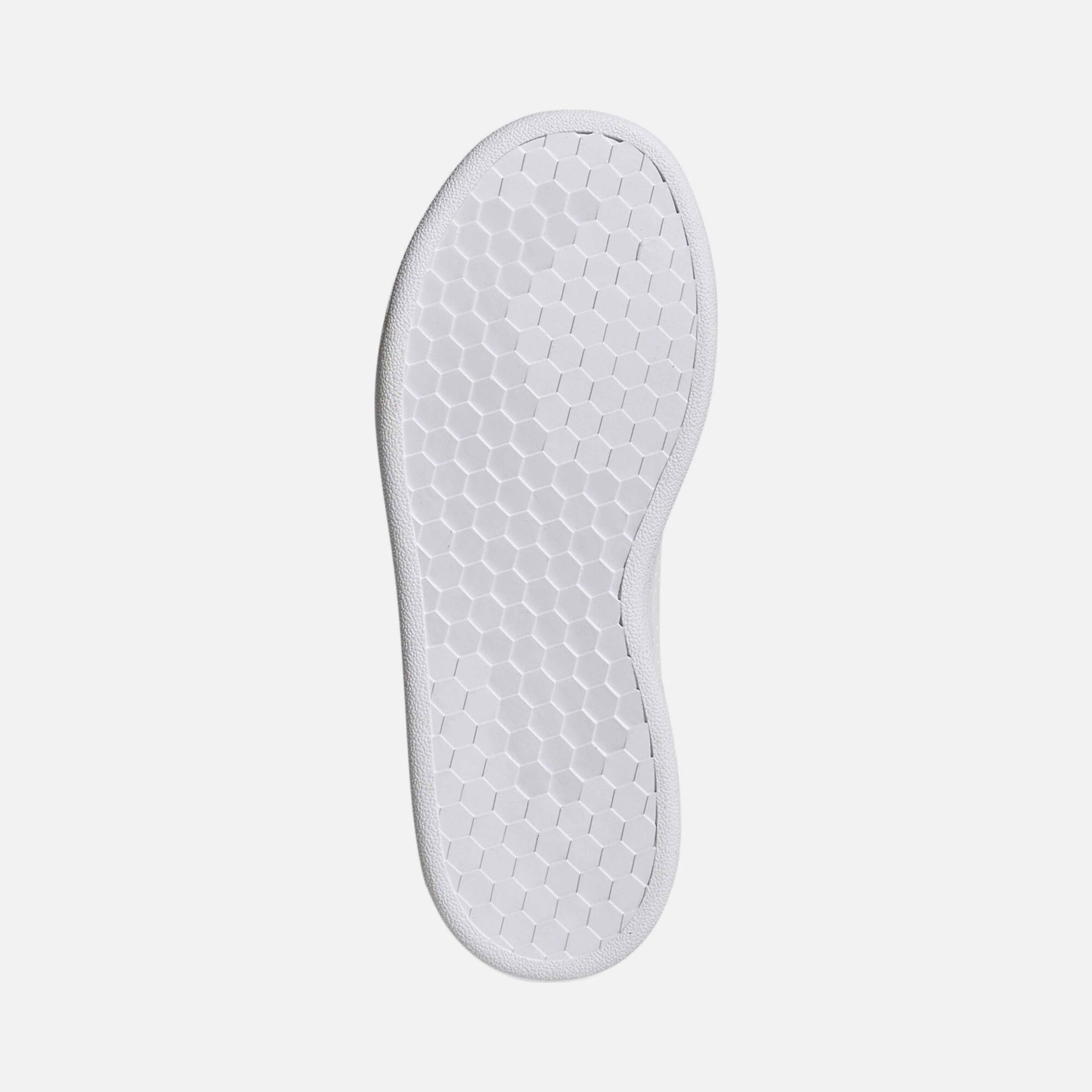 adidas Advantage Lifestyle Court Lace FW22 (GS) Spor Ayakkabı