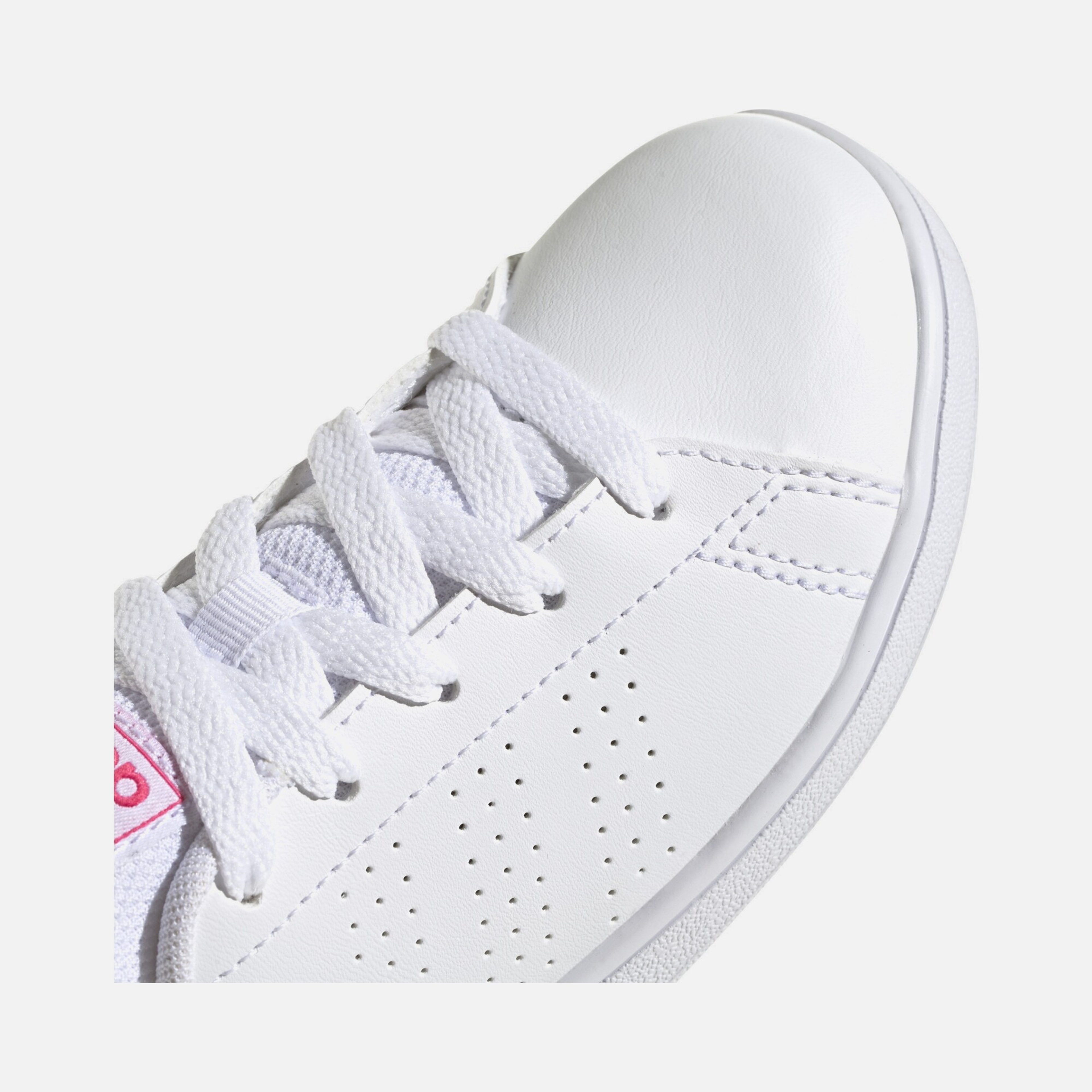 adidas Advantage Lifestyle Court Lace FW22 (GS) Spor Ayakkabı