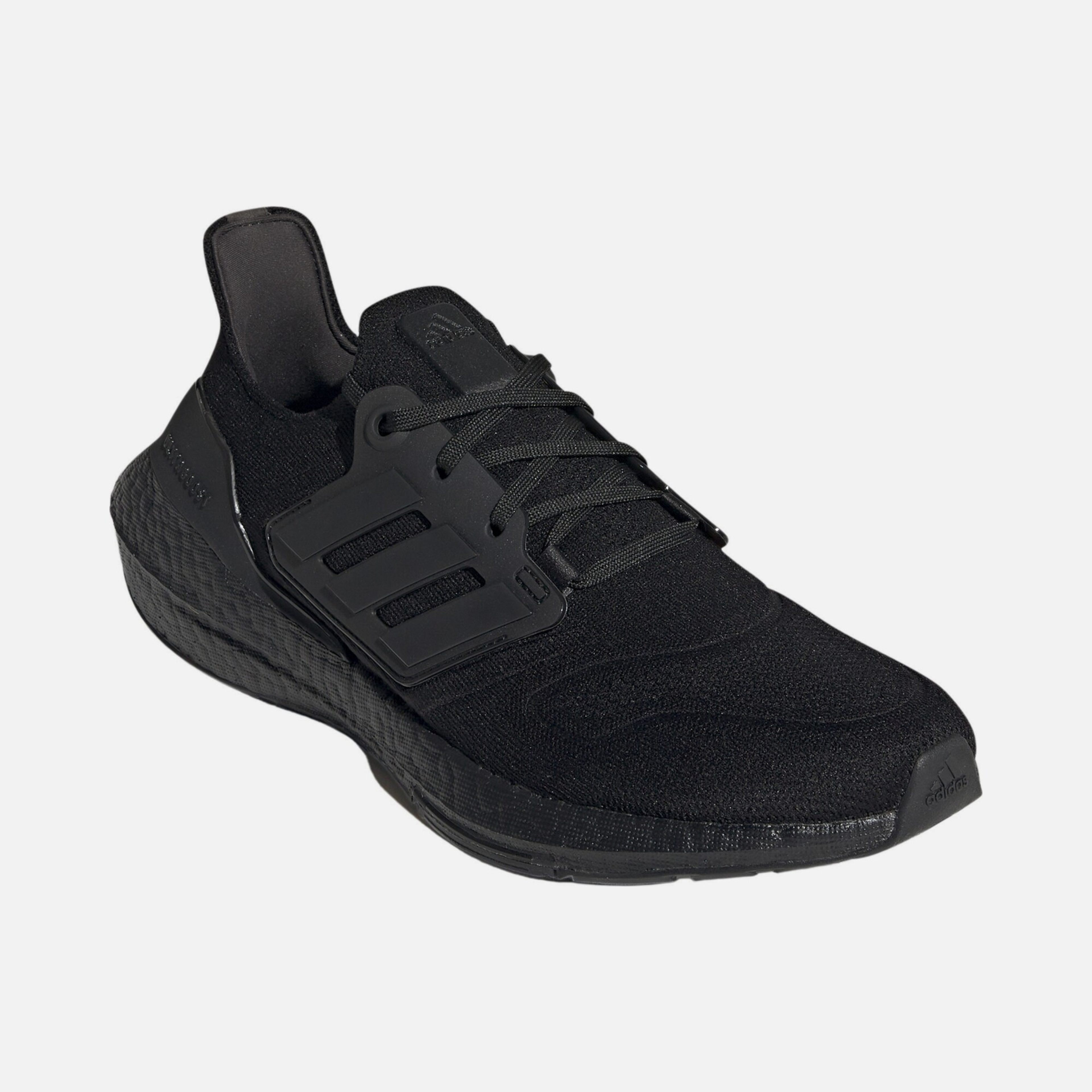 adidas Ultraboost 22 Running Erkek Spor Ayakkabı