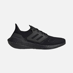 adidas Ultraboost 22 Running Erkek Spor Ayakkabı