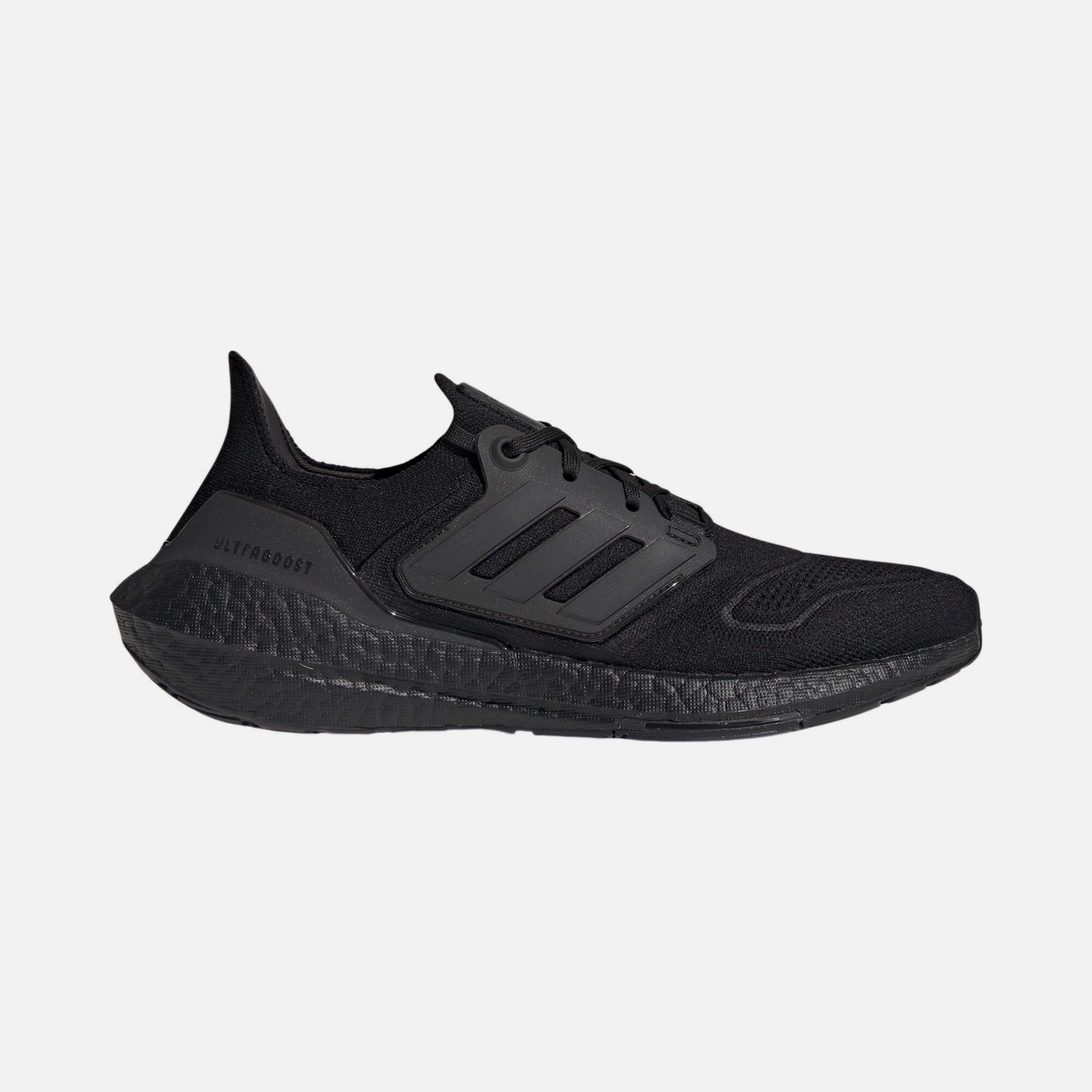 adidas Ultraboost 22 Running Erkek Spor Ayakkabı