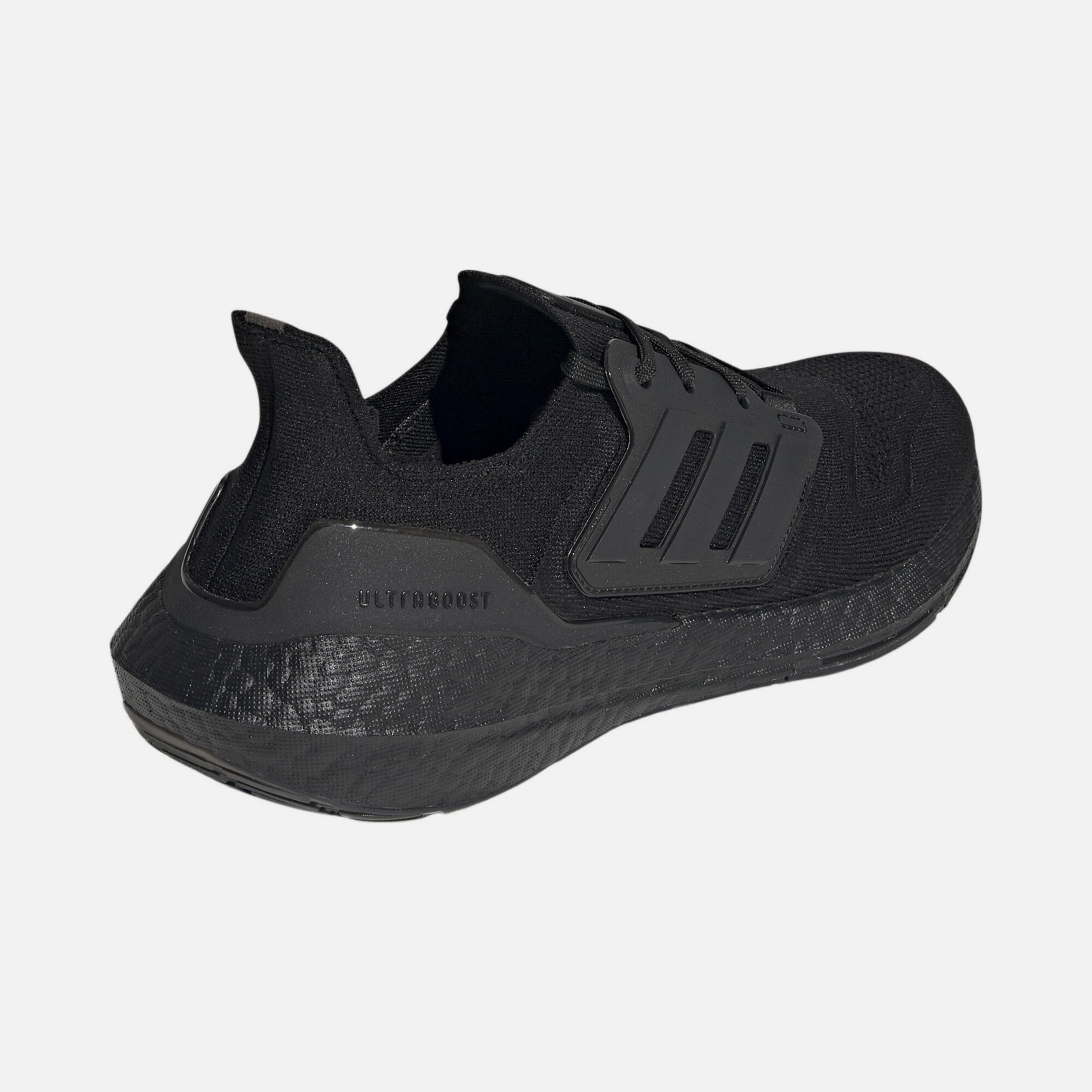 adidas Ultraboost 22 Running Erkek Spor Ayakkabı