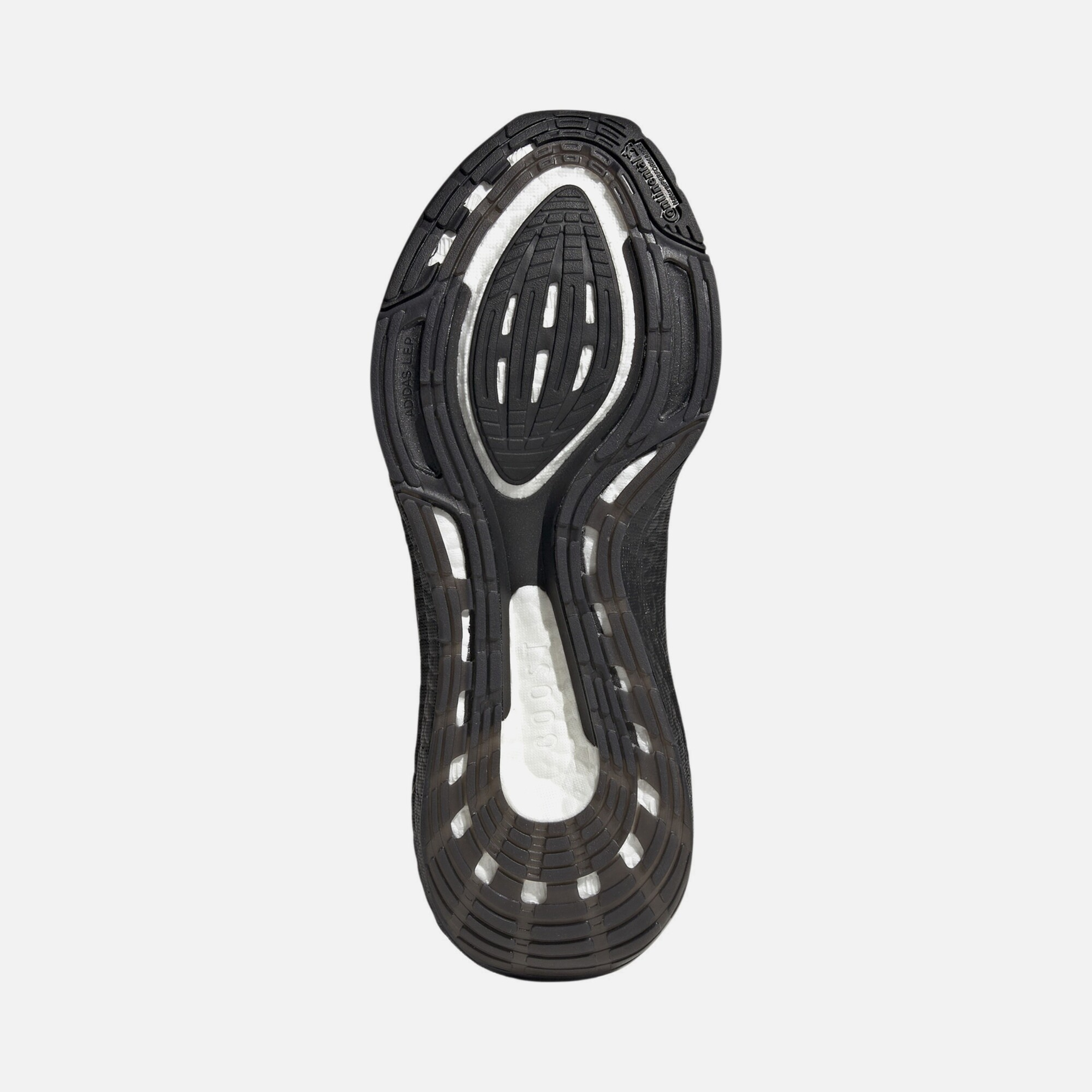 adidas Ultraboost 22 Running Erkek Spor Ayakkabı