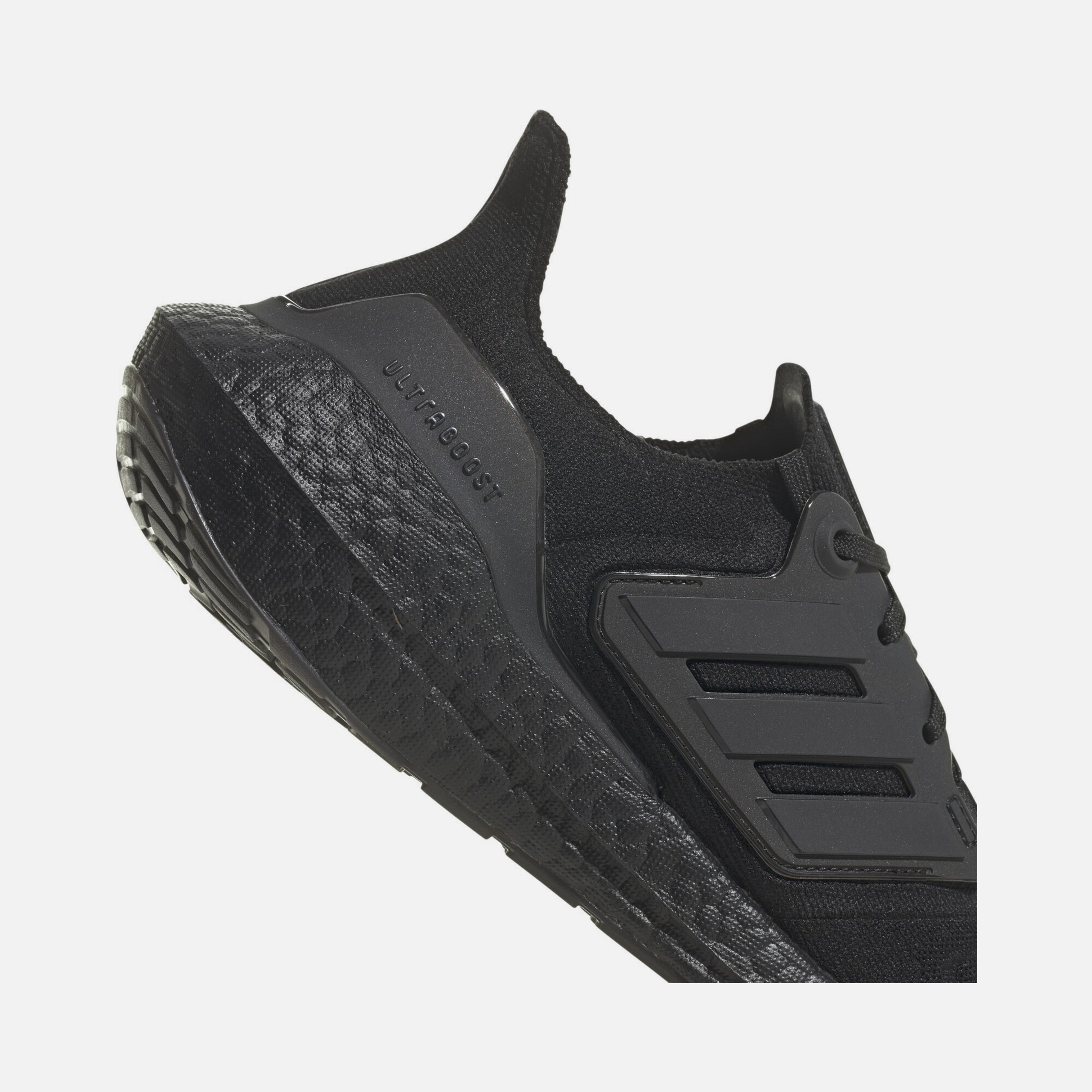 adidas Ultraboost 22 Running Erkek Spor Ayakkabı
