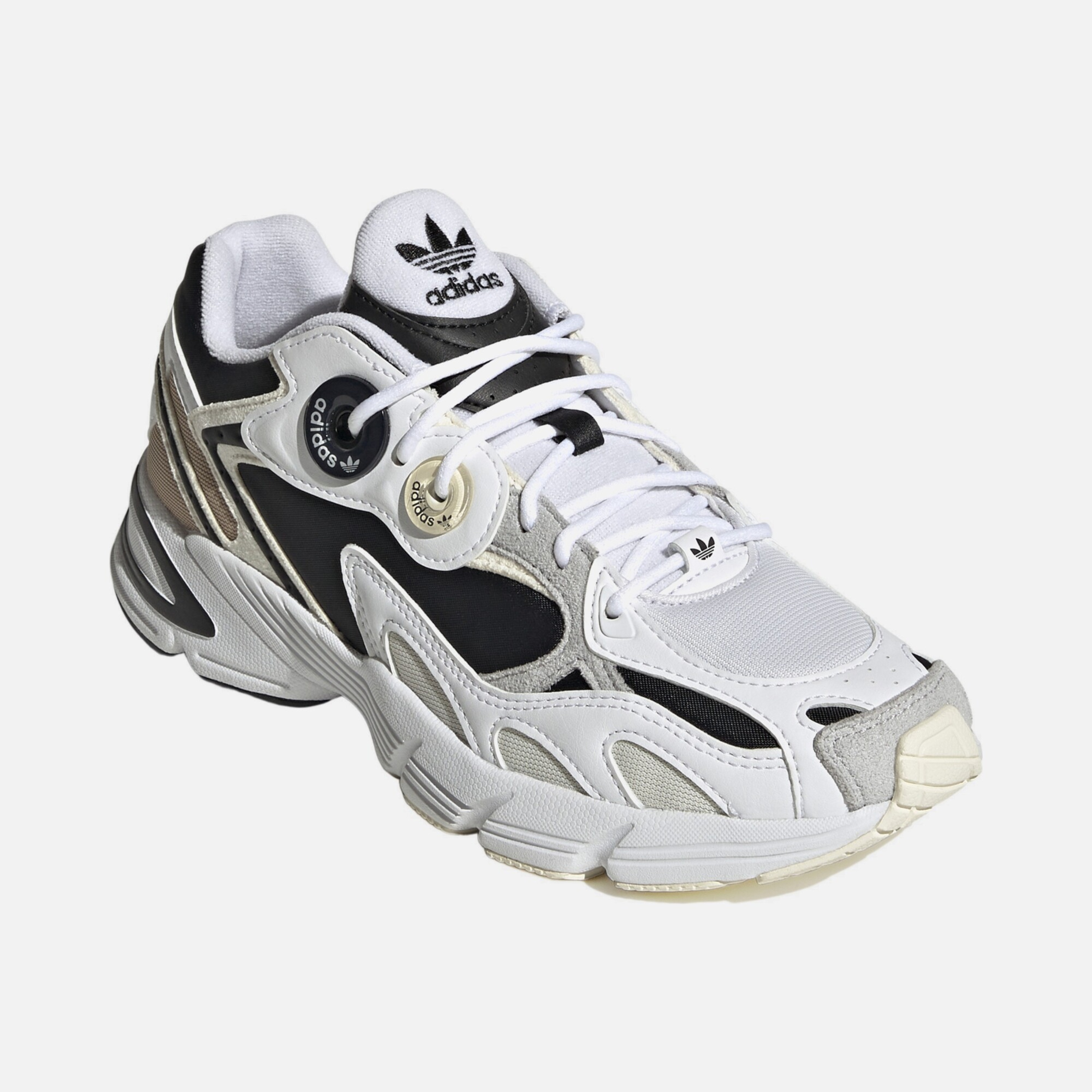 adidas Astir FW22 Kadın Spor Ayakkabı