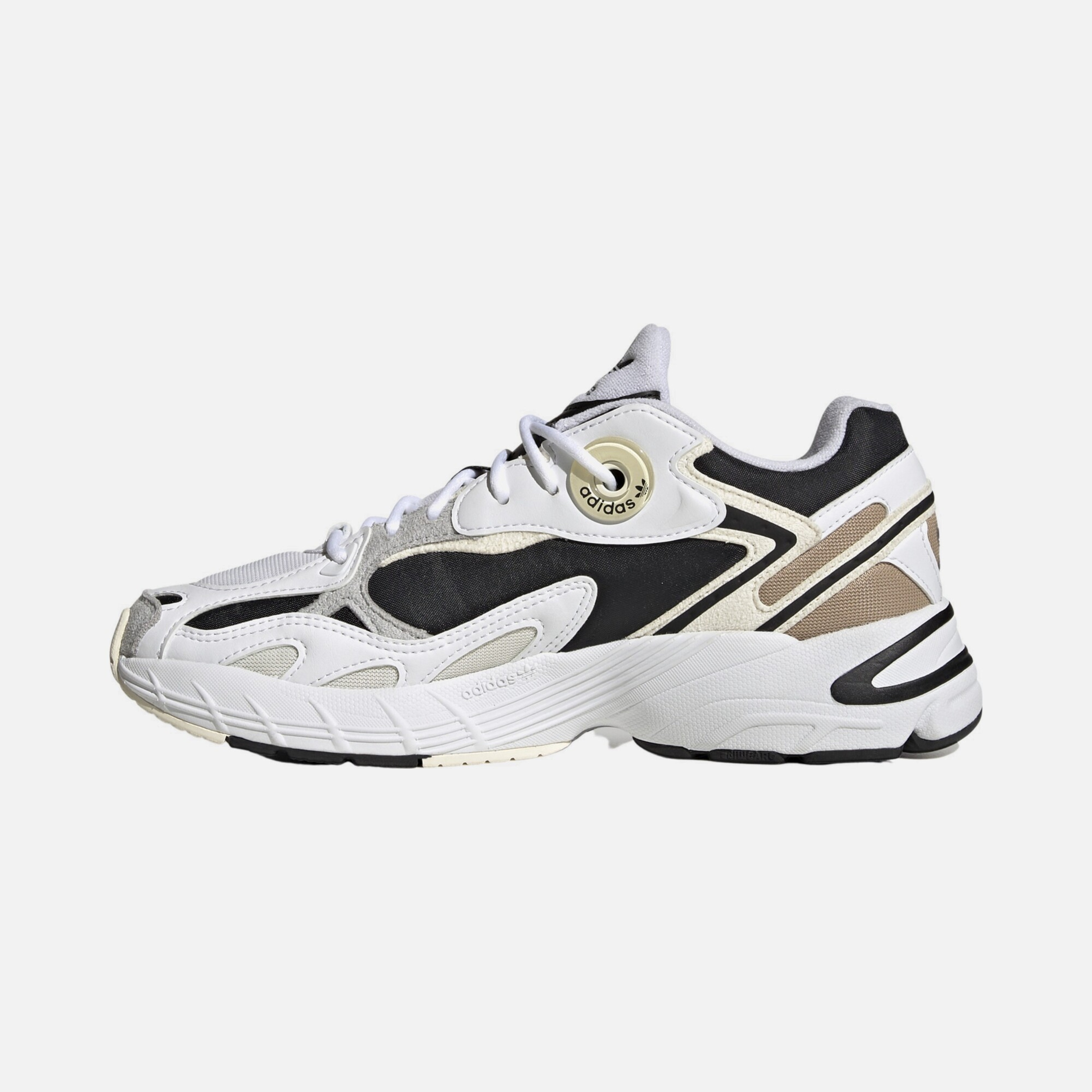 adidas Astir FW22 Kadın Spor Ayakkabı