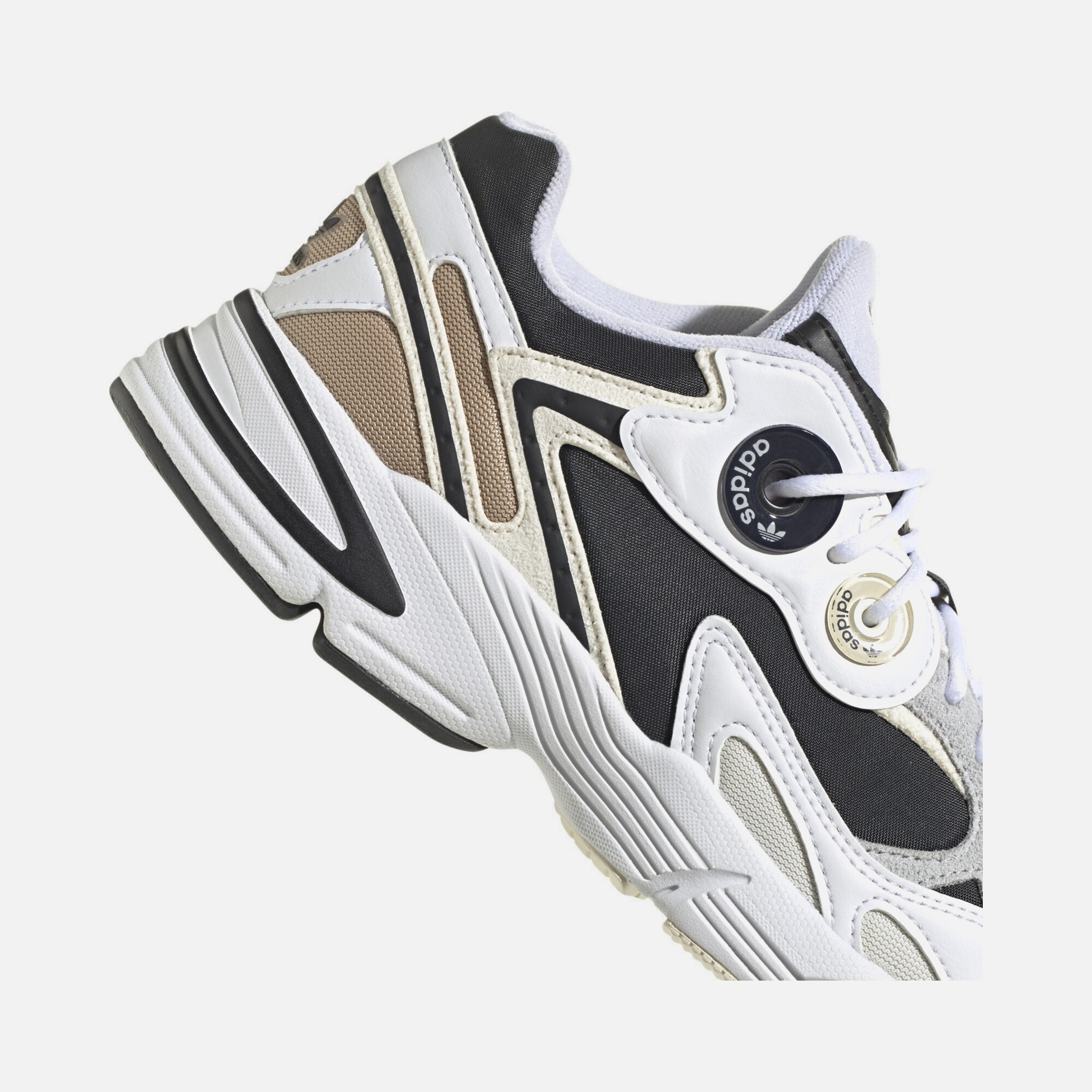 adidas Astir FW22 Kadın Spor Ayakkabı