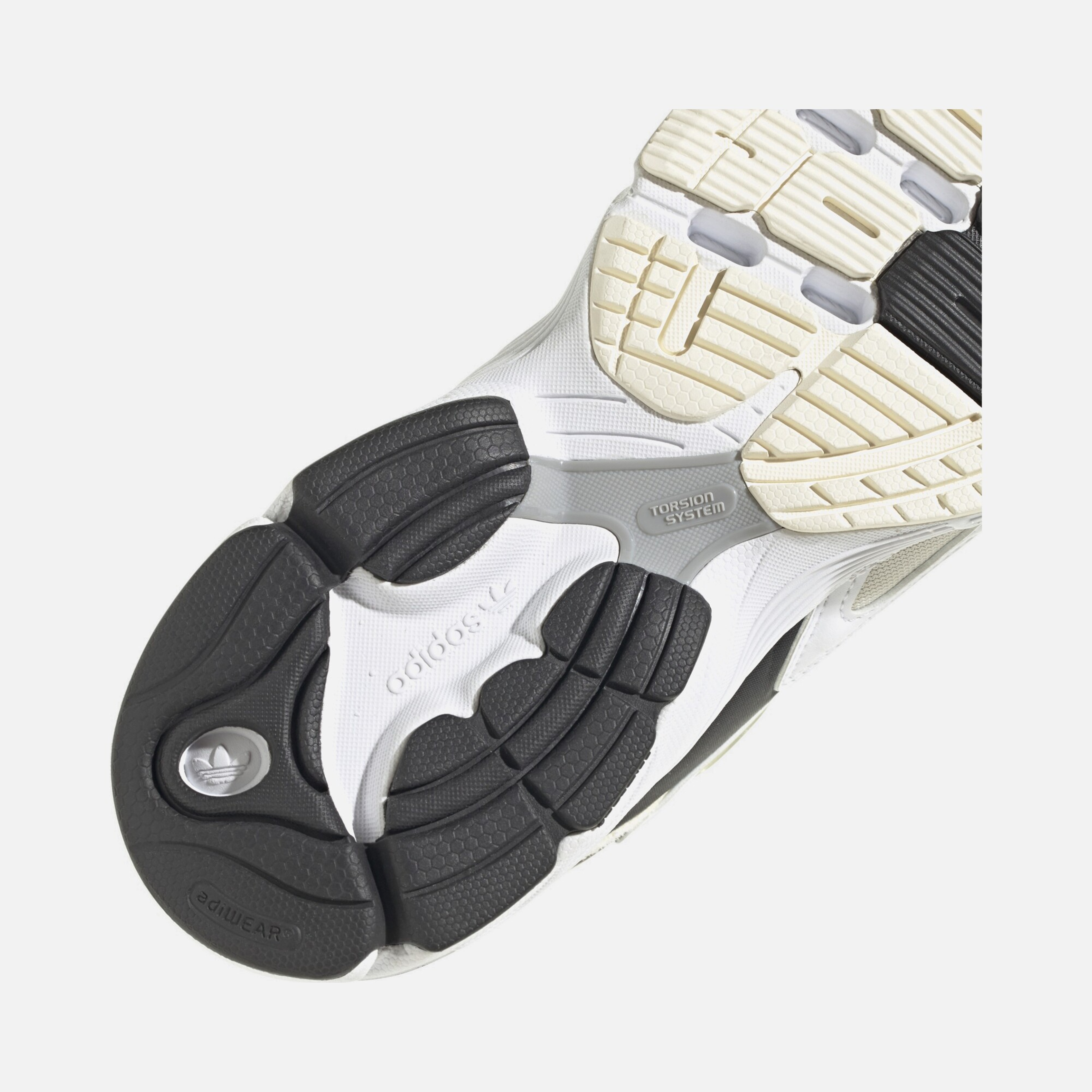 adidas Astir FW22 Kadın Spor Ayakkabı