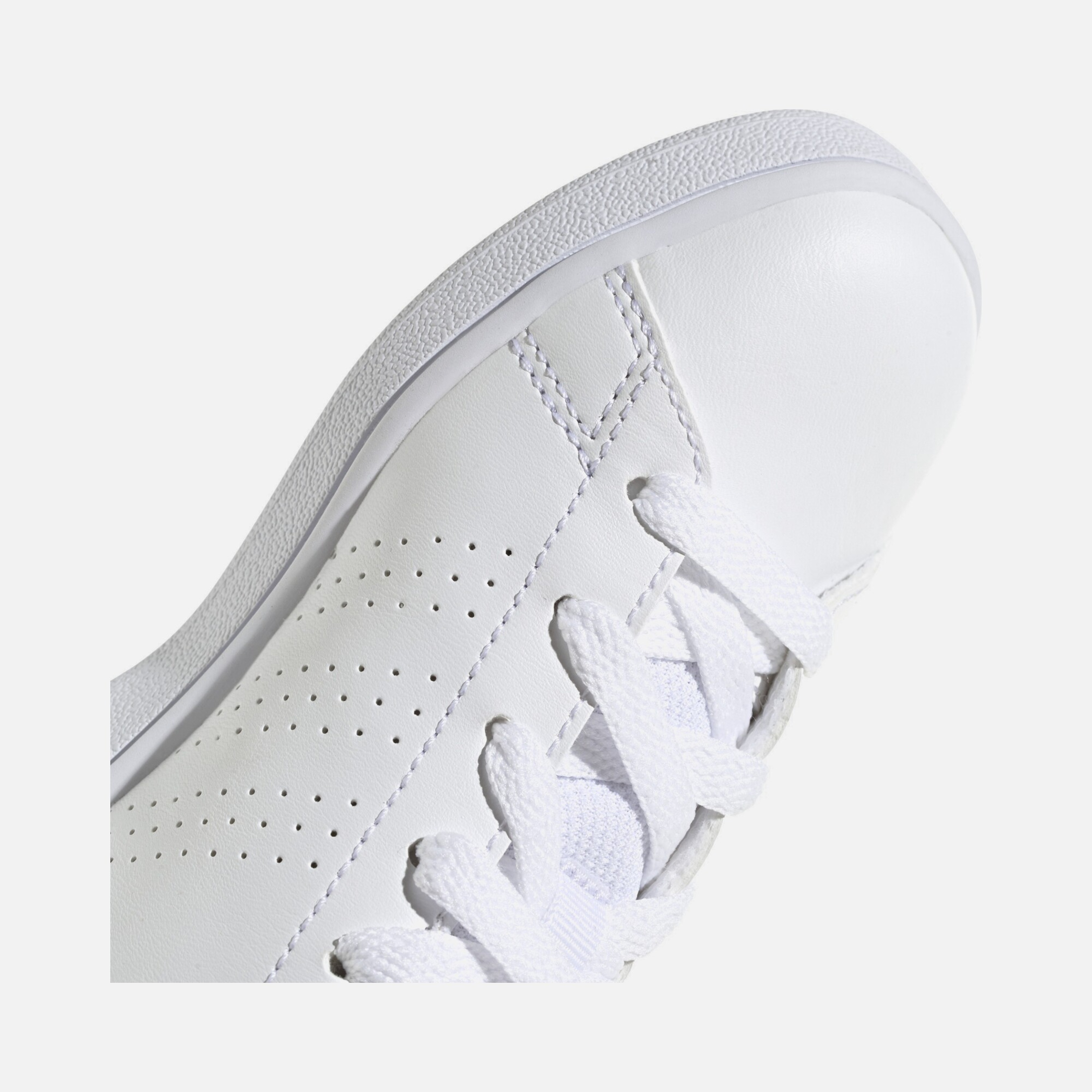 adidas Advantage Lifestyle Court Lace FW22 (GS) Spor Ayakkabı