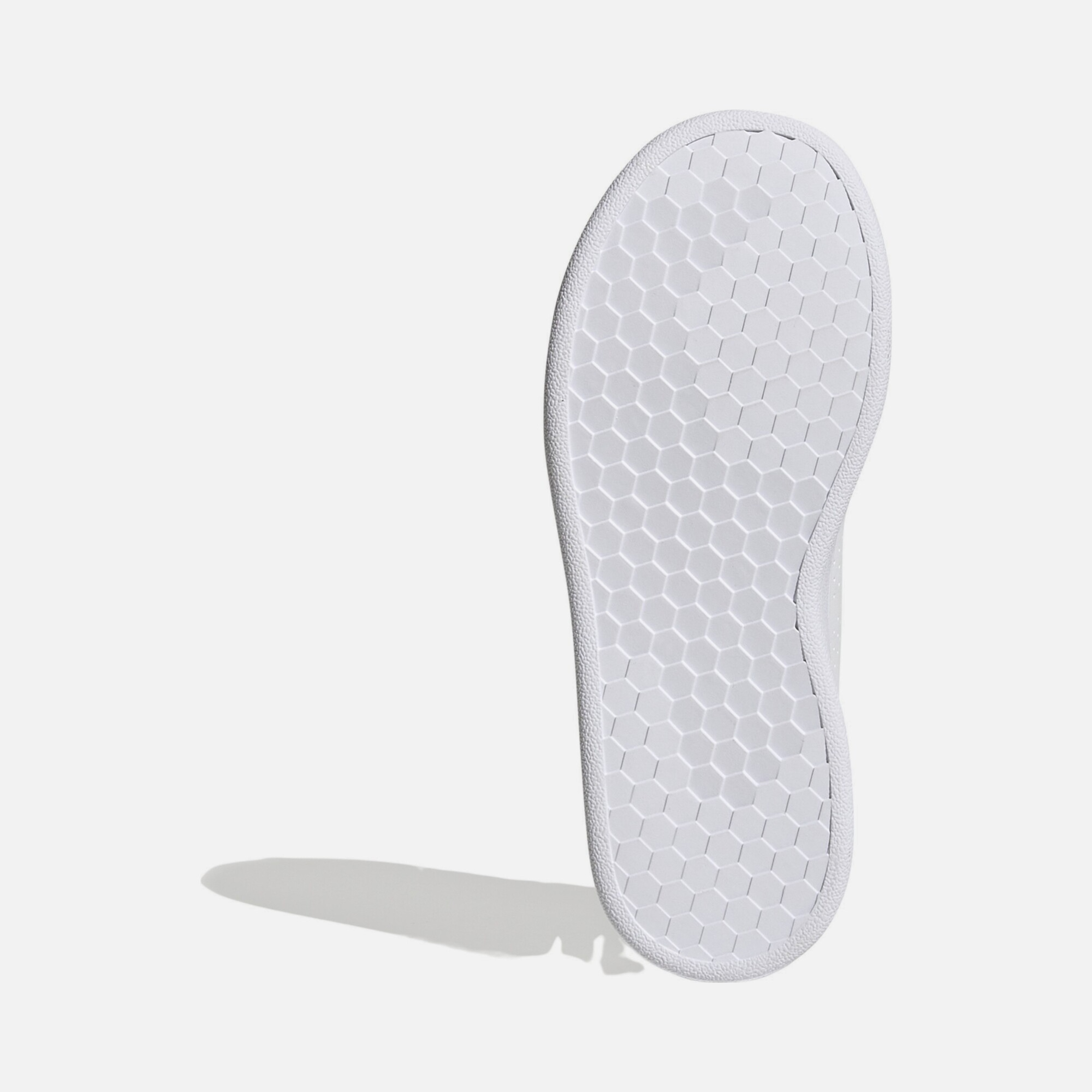 adidas Advantage Lifestyle Court Lace FW22 (GS) Spor Ayakkabı