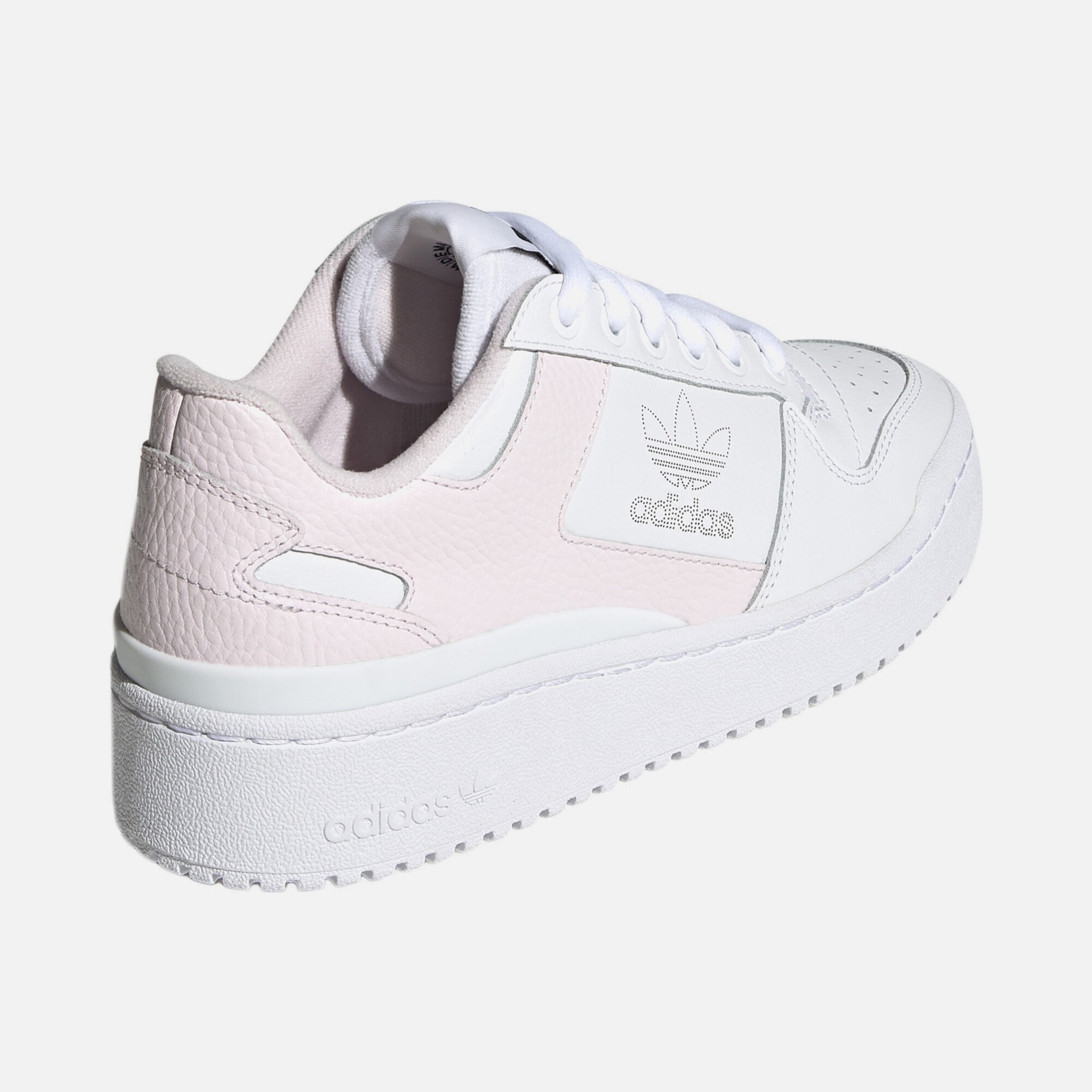 adidas Forum Bold FW22 Kadın Spor Ayakkabı