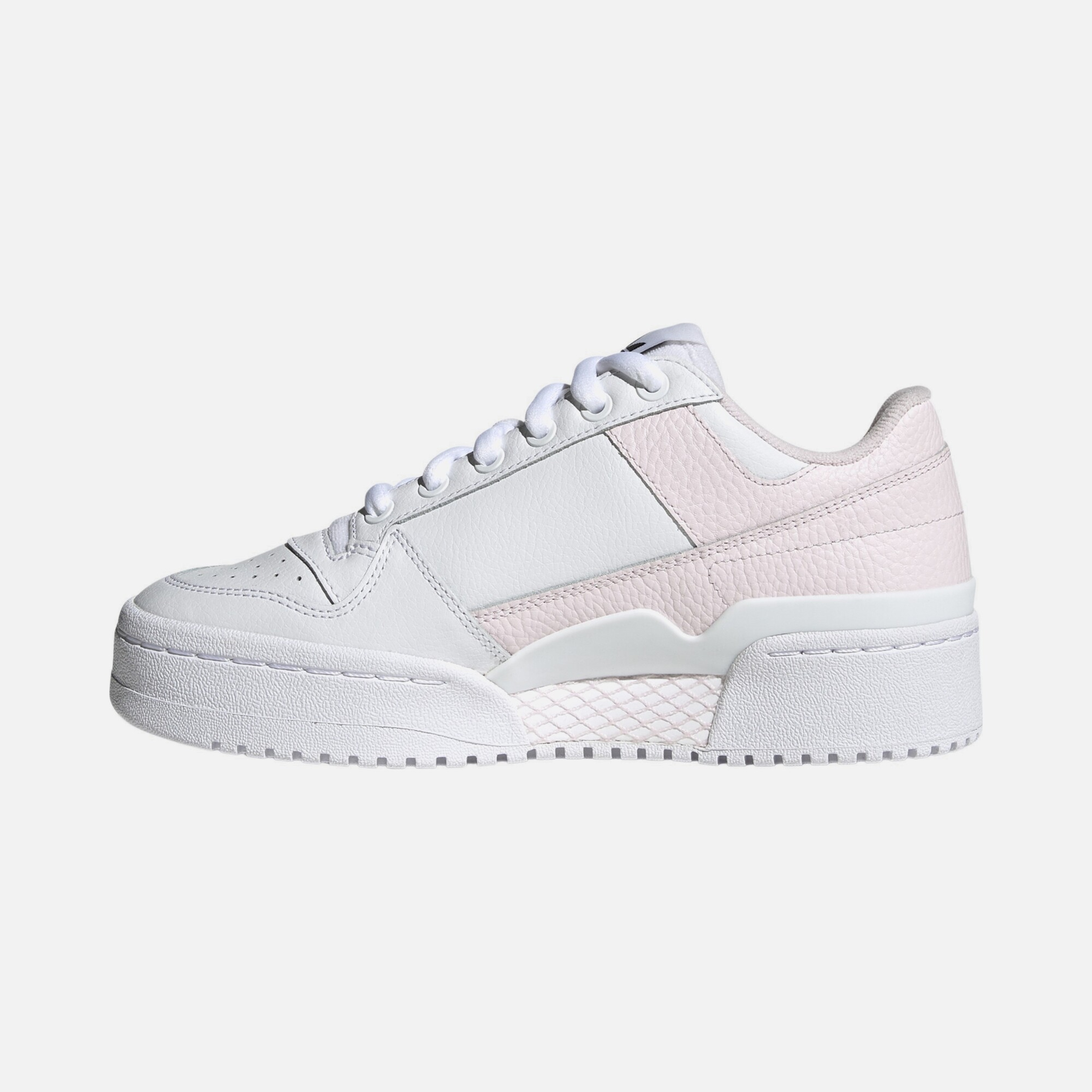adidas Forum Bold FW22 Kadın Spor Ayakkabı