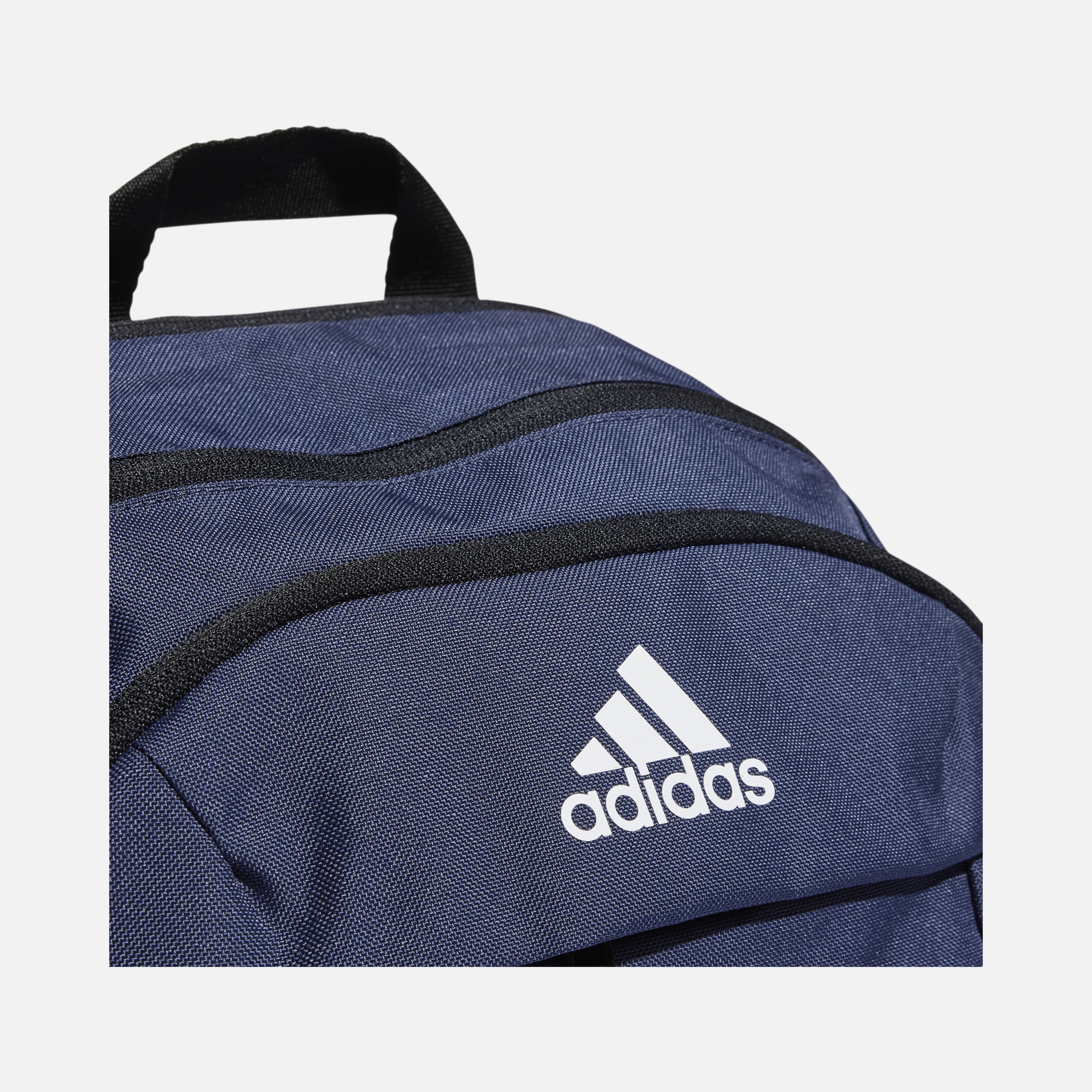 adidas Power VI (23,5 L) Unisex Sırt Çantası