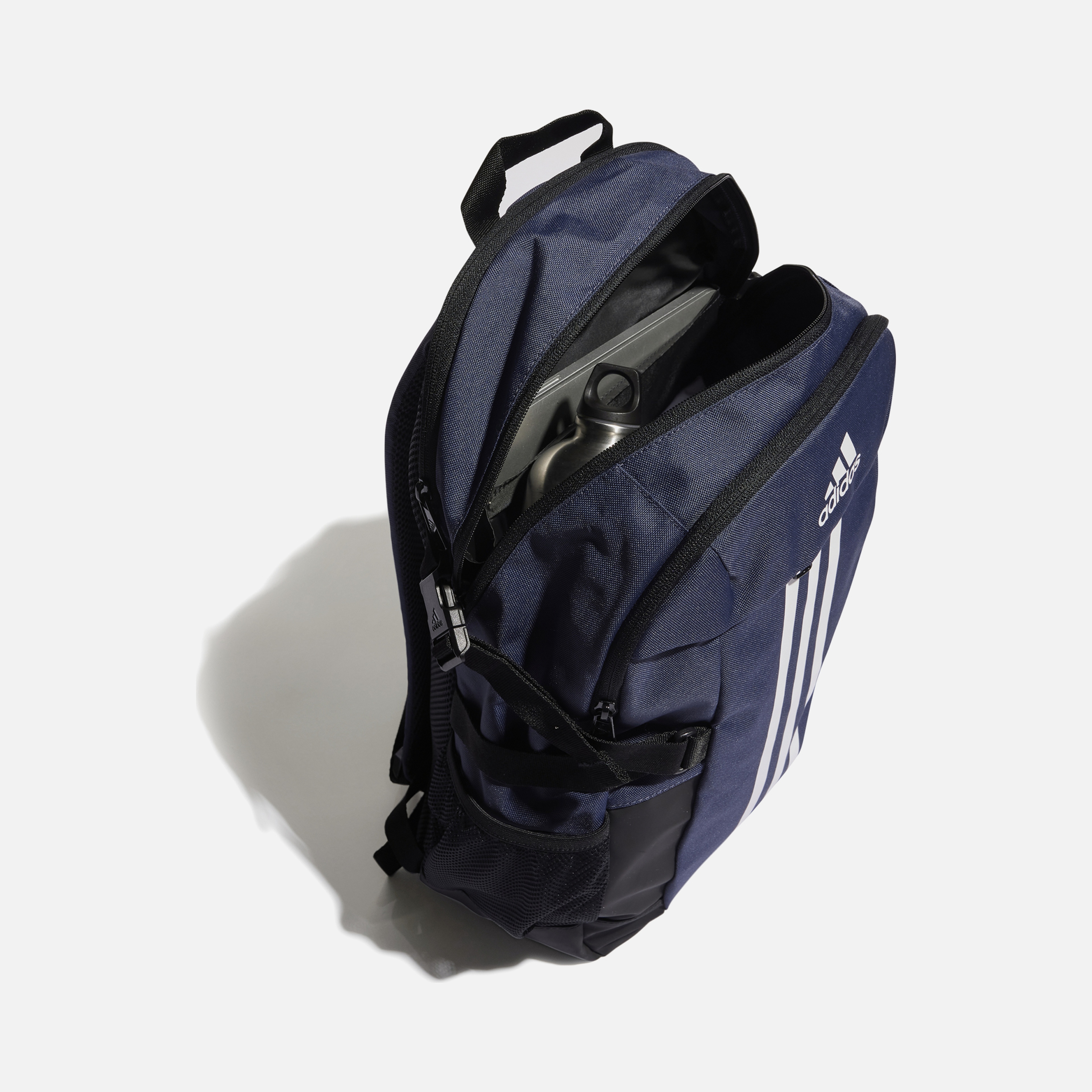 adidas Power VI (23,5 L) Unisex Sırt Çantası