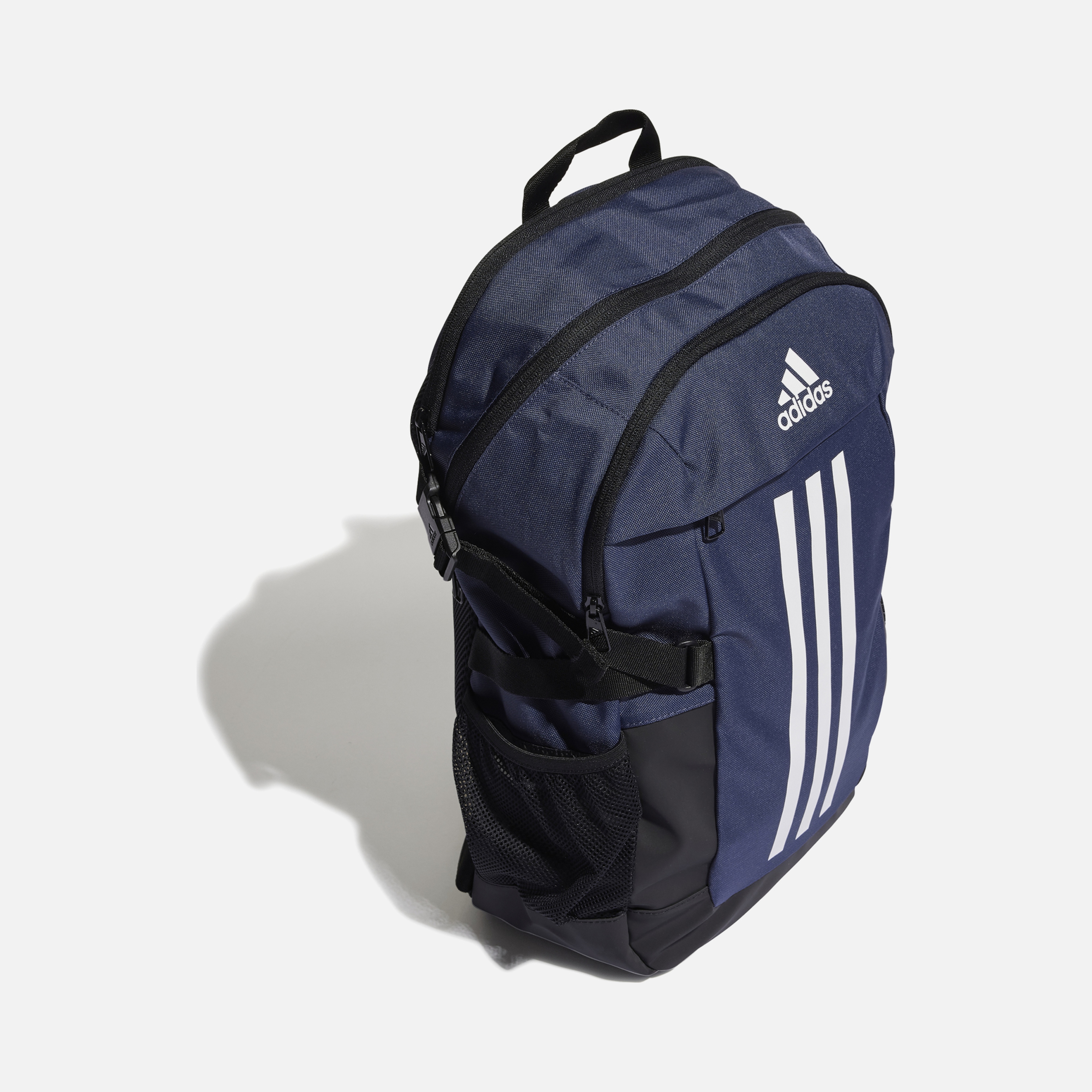 adidas Power VI (23,5 L) Unisex Sırt Çantası