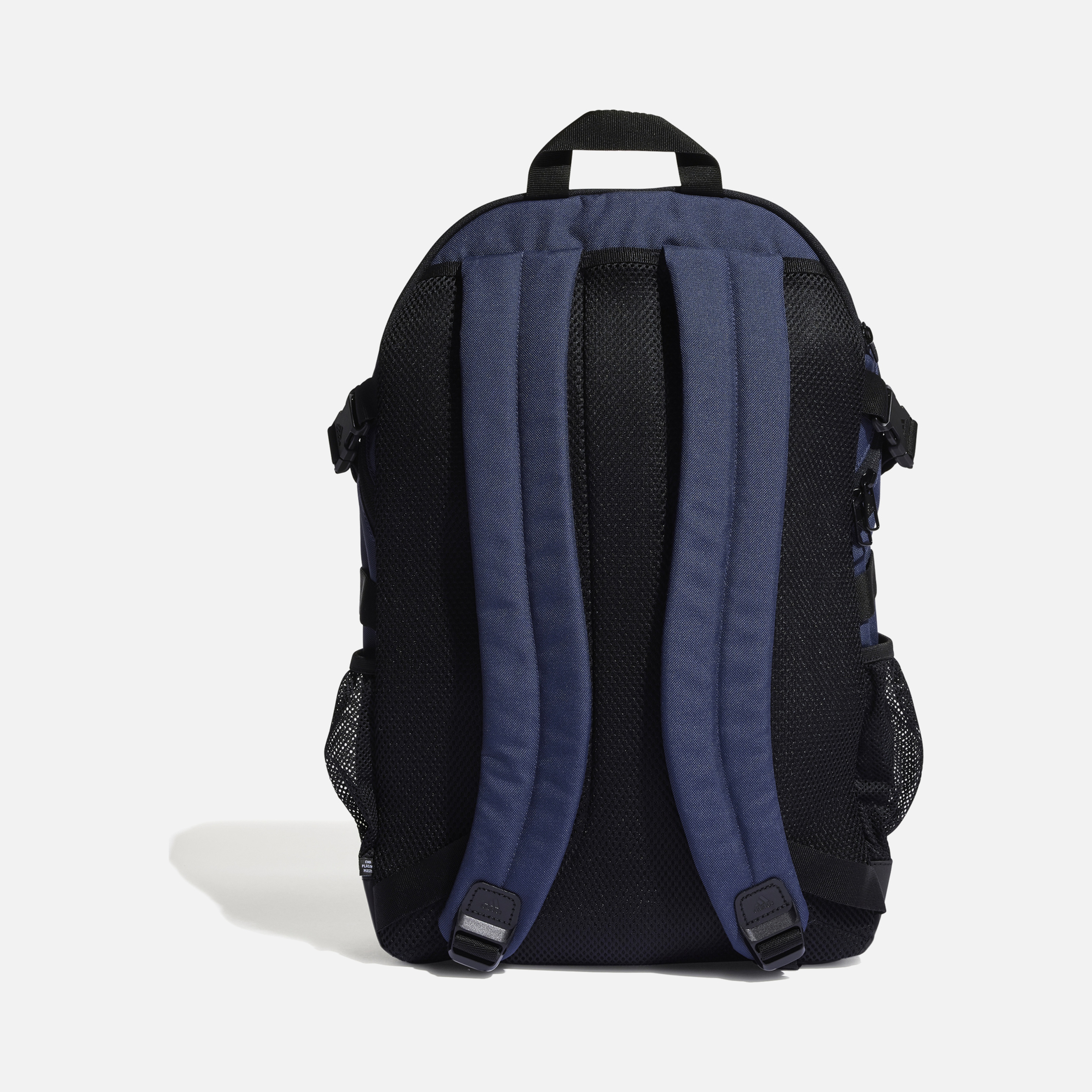 adidas Power VI (23,5 L) Unisex Sırt Çantası