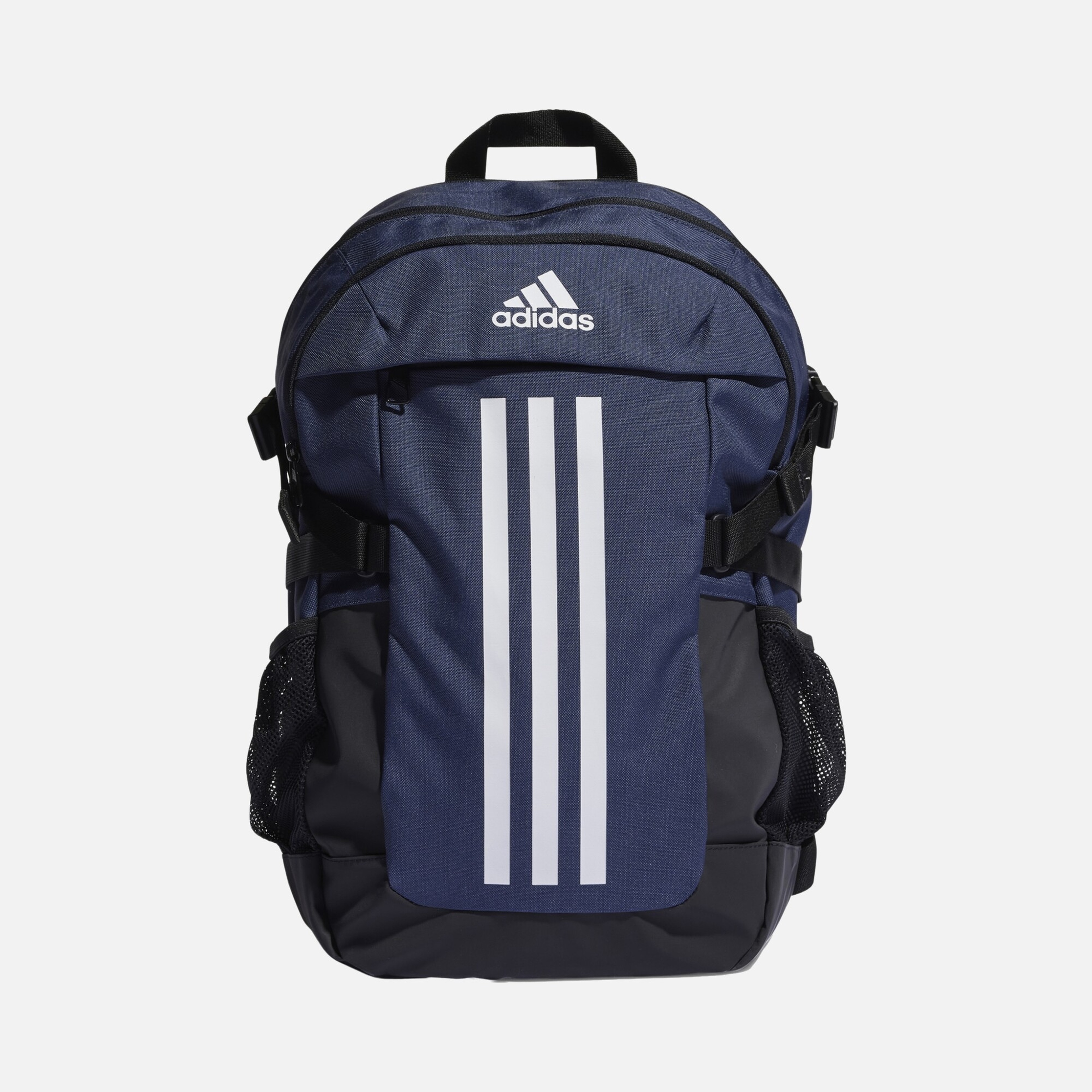 adidas Power VI (23,5 L) Unisex Sırt Çantası