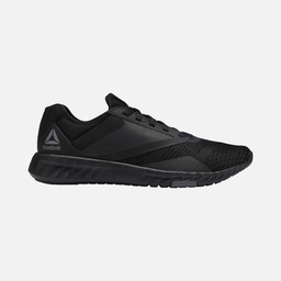 Reebok Sublite Train Erkek Spor Ayakkabı
