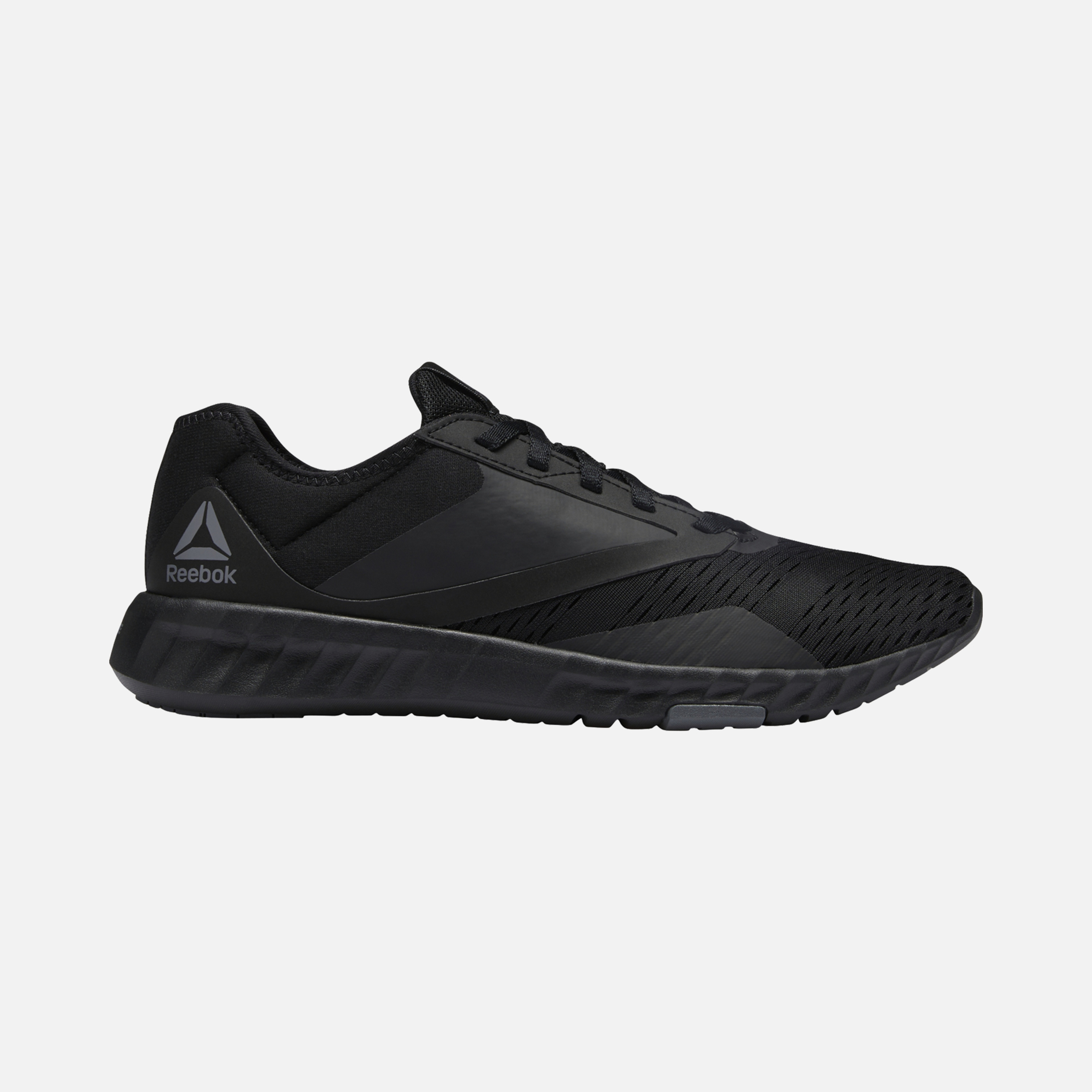 Reebok Sublite Train Erkek Spor Ayakkabı