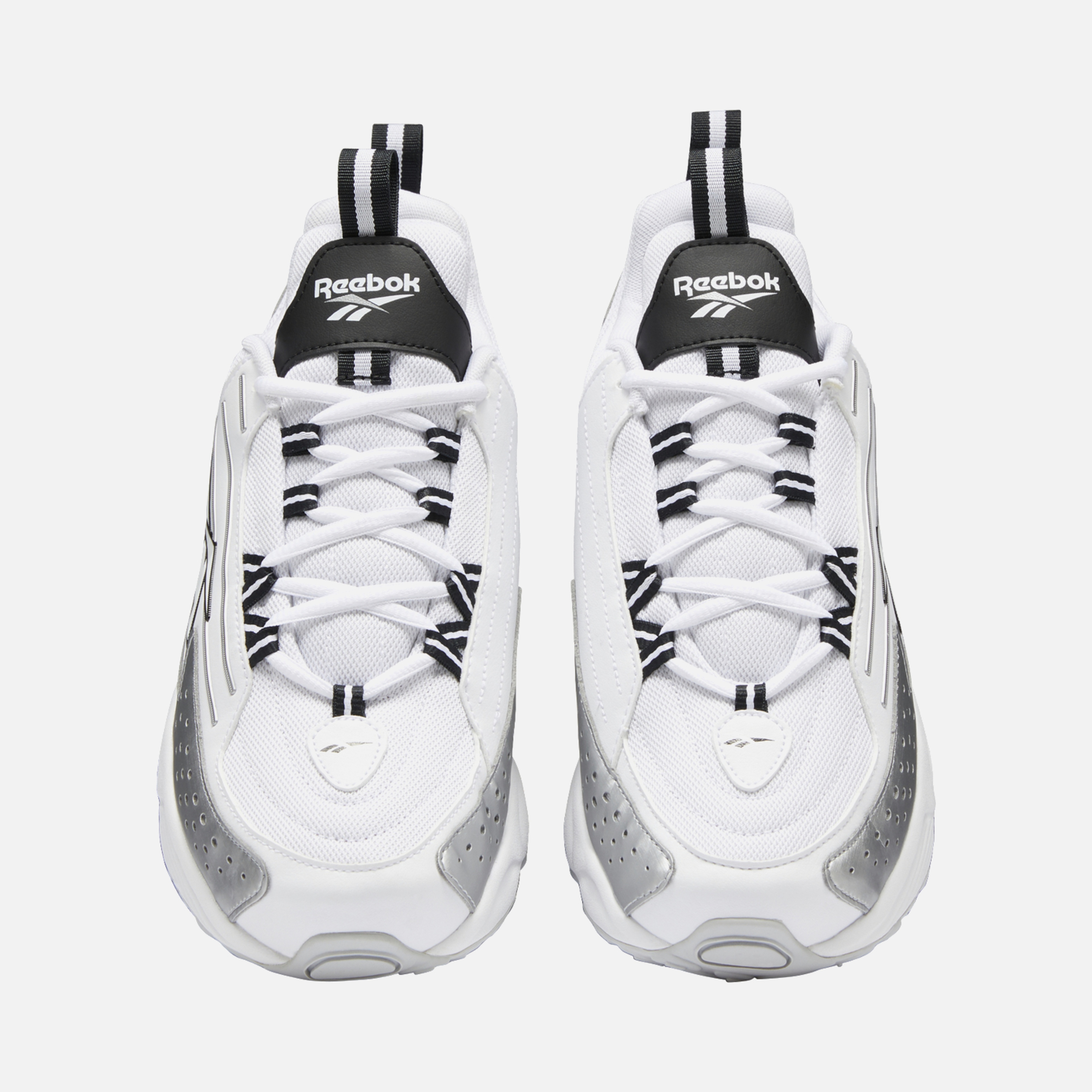 Reebok DMX Series 2200 Erkek Spor Ayakkabı