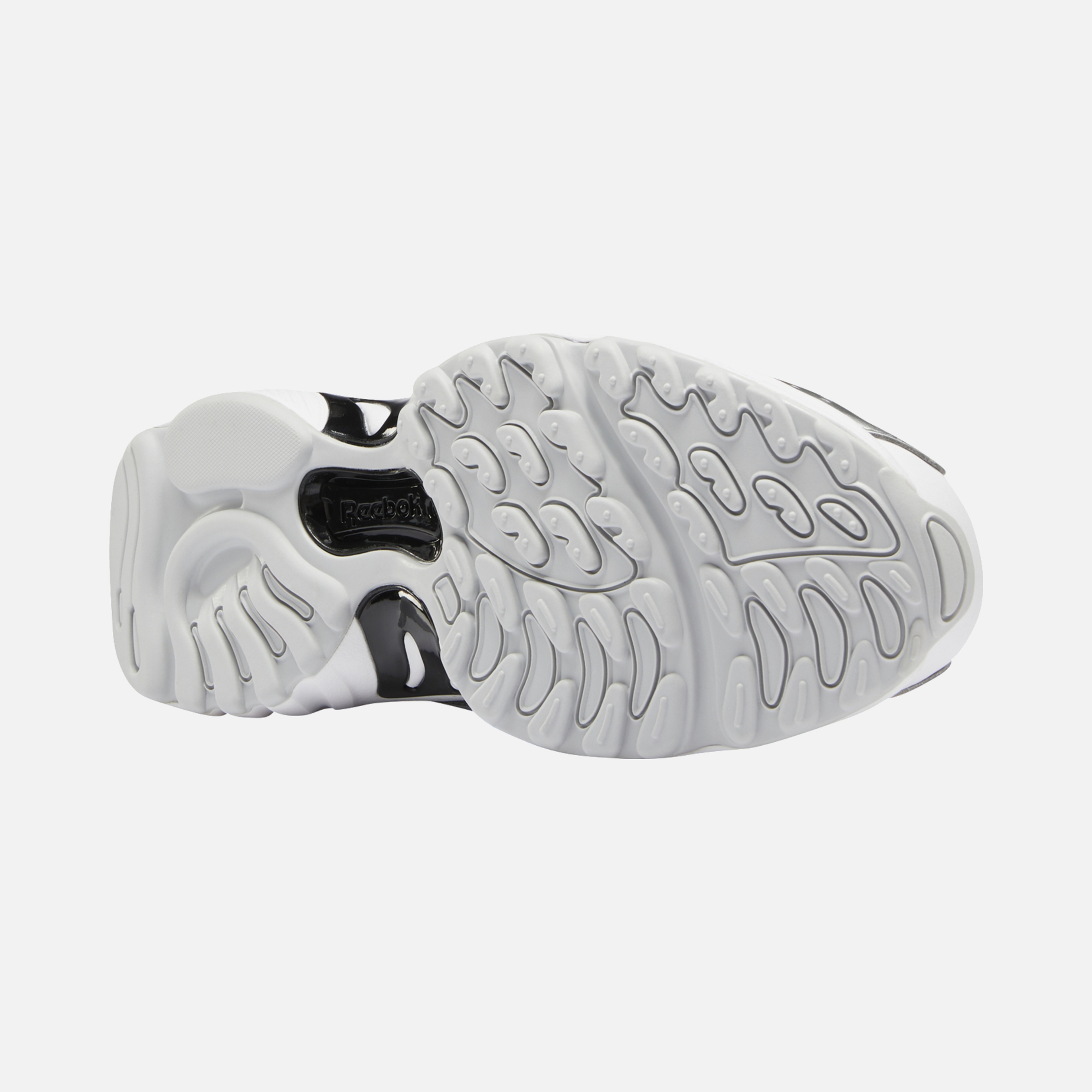 Reebok DMX Series 2200 Erkek Spor Ayakkabı