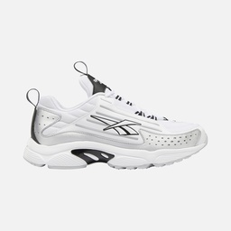 Reebok DMX Series 2200 Erkek Spor Ayakkabı