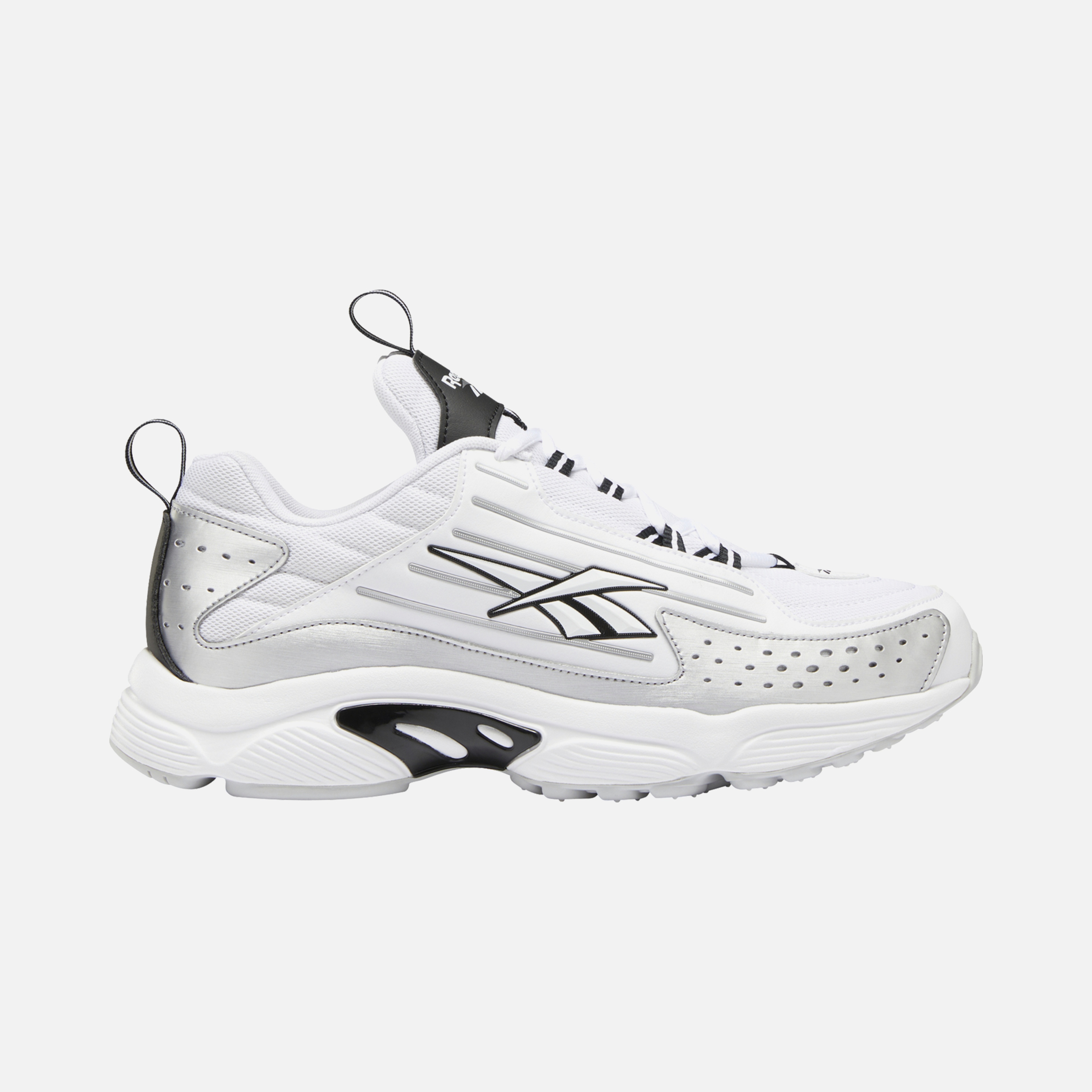 Reebok DMX Series 2200 Erkek Spor Ayakkabı