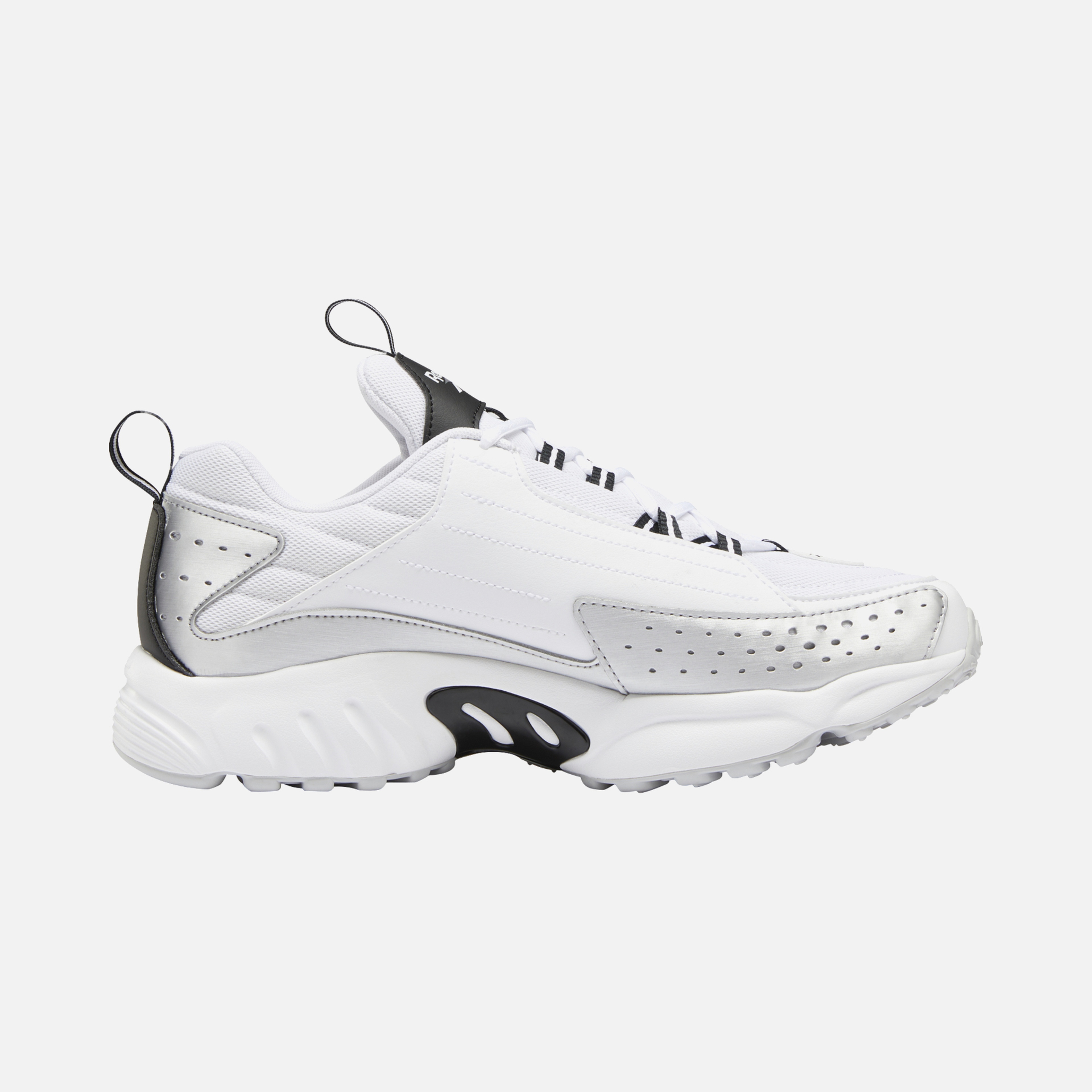 Reebok DMX Series 2200 Erkek Spor Ayakkabı