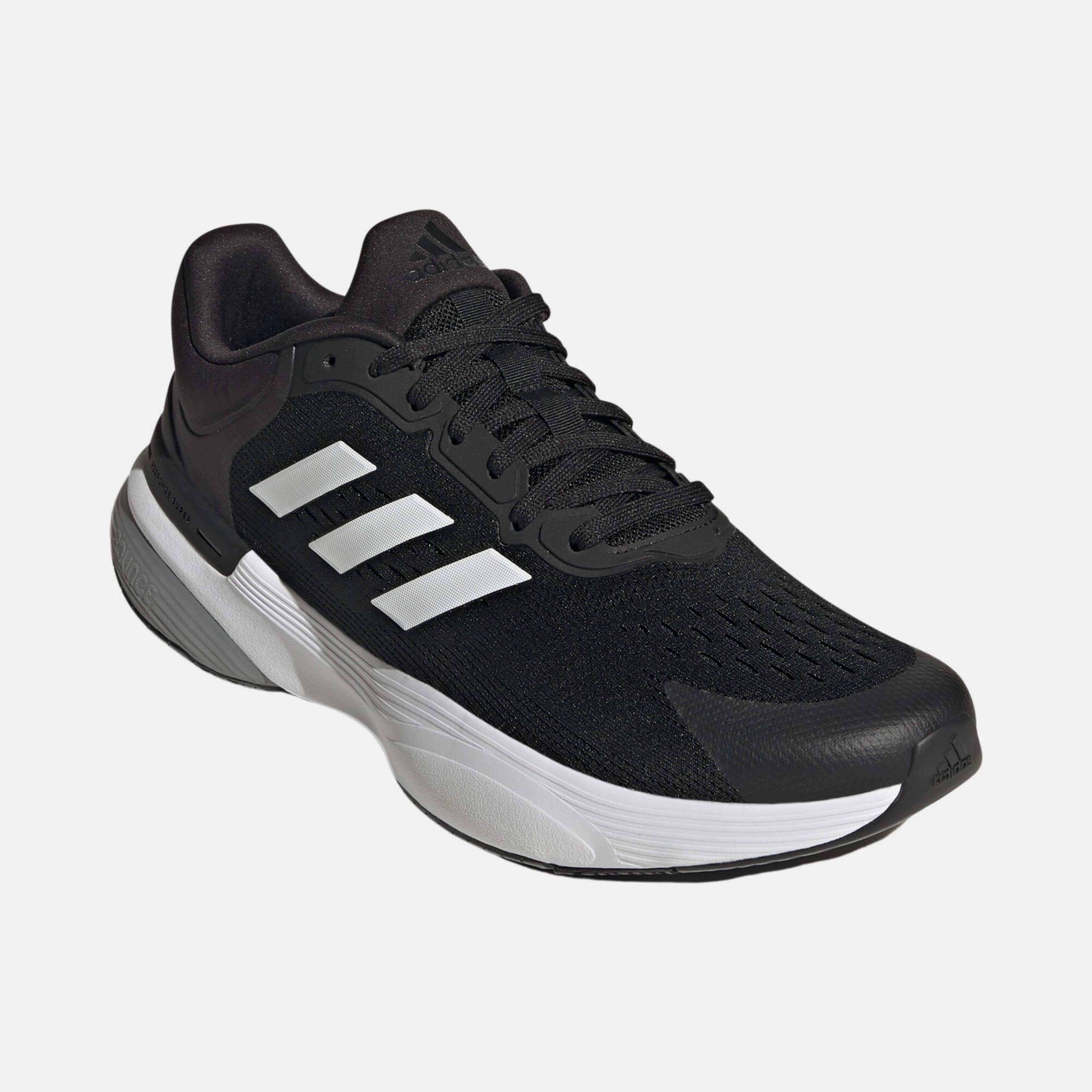 adidas Response Super 3.0 Running Erkek Spor Ayakkabı