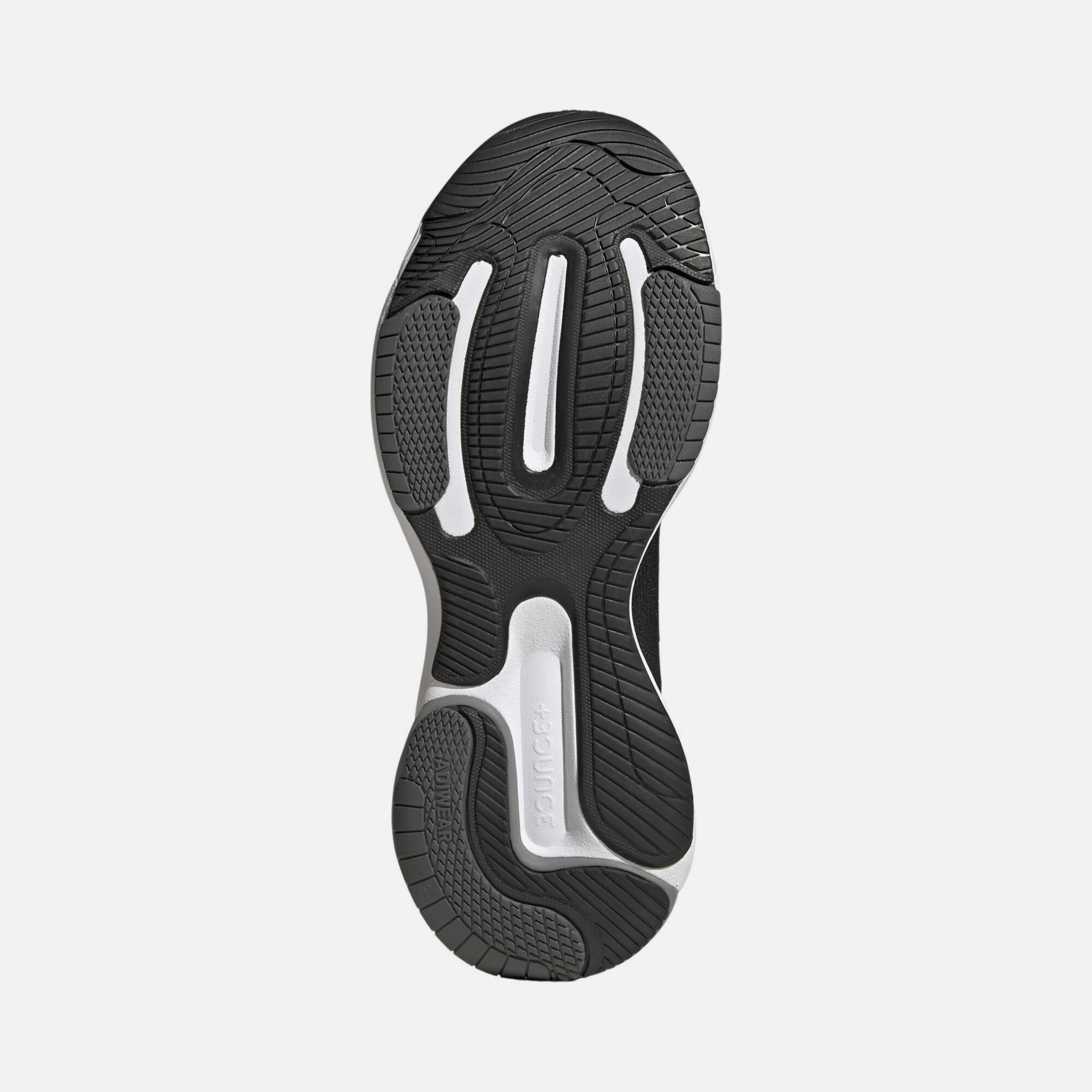 adidas Response Super 3.0 Running Erkek Spor Ayakkabı