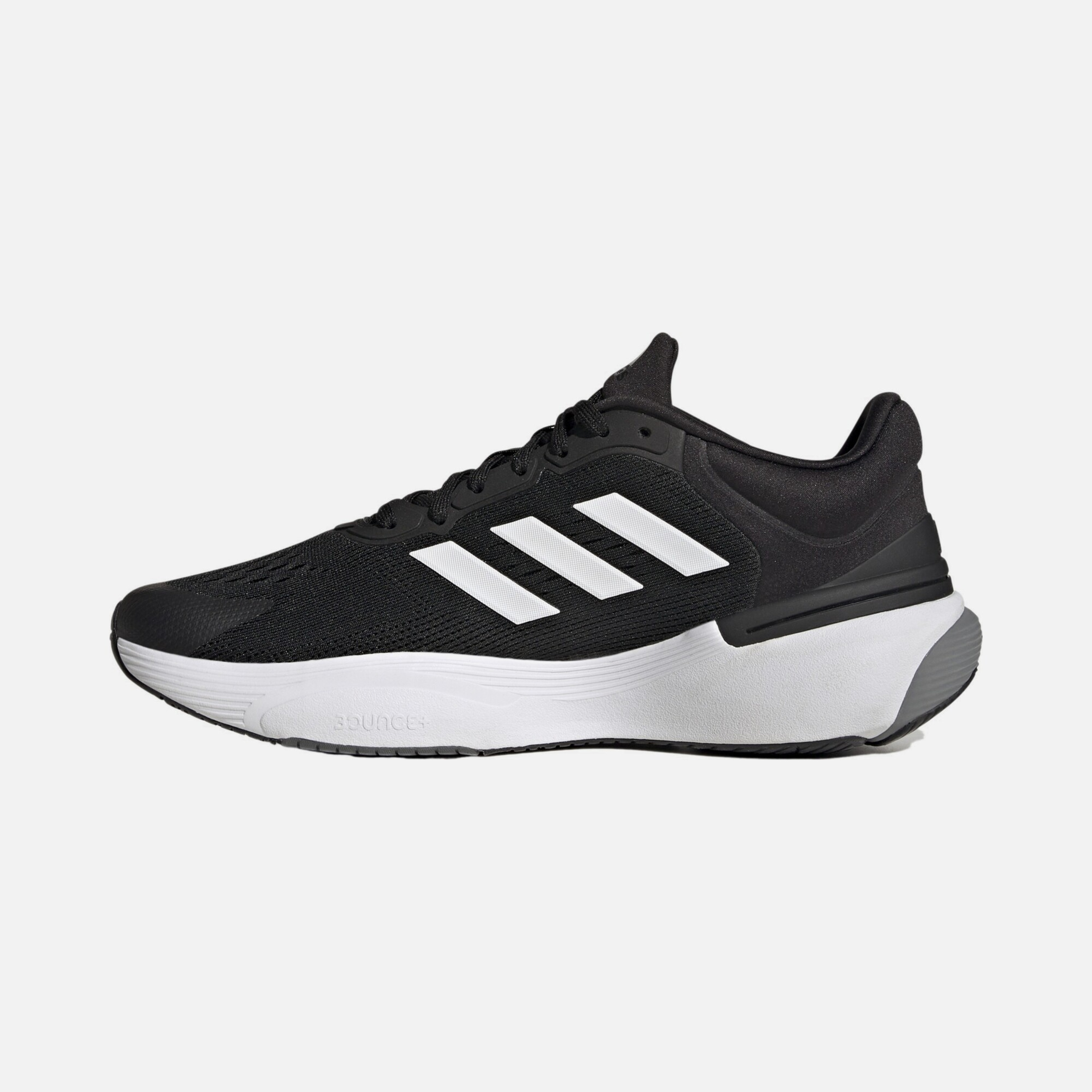 adidas Response Super 3.0 Running Erkek Spor Ayakkabı