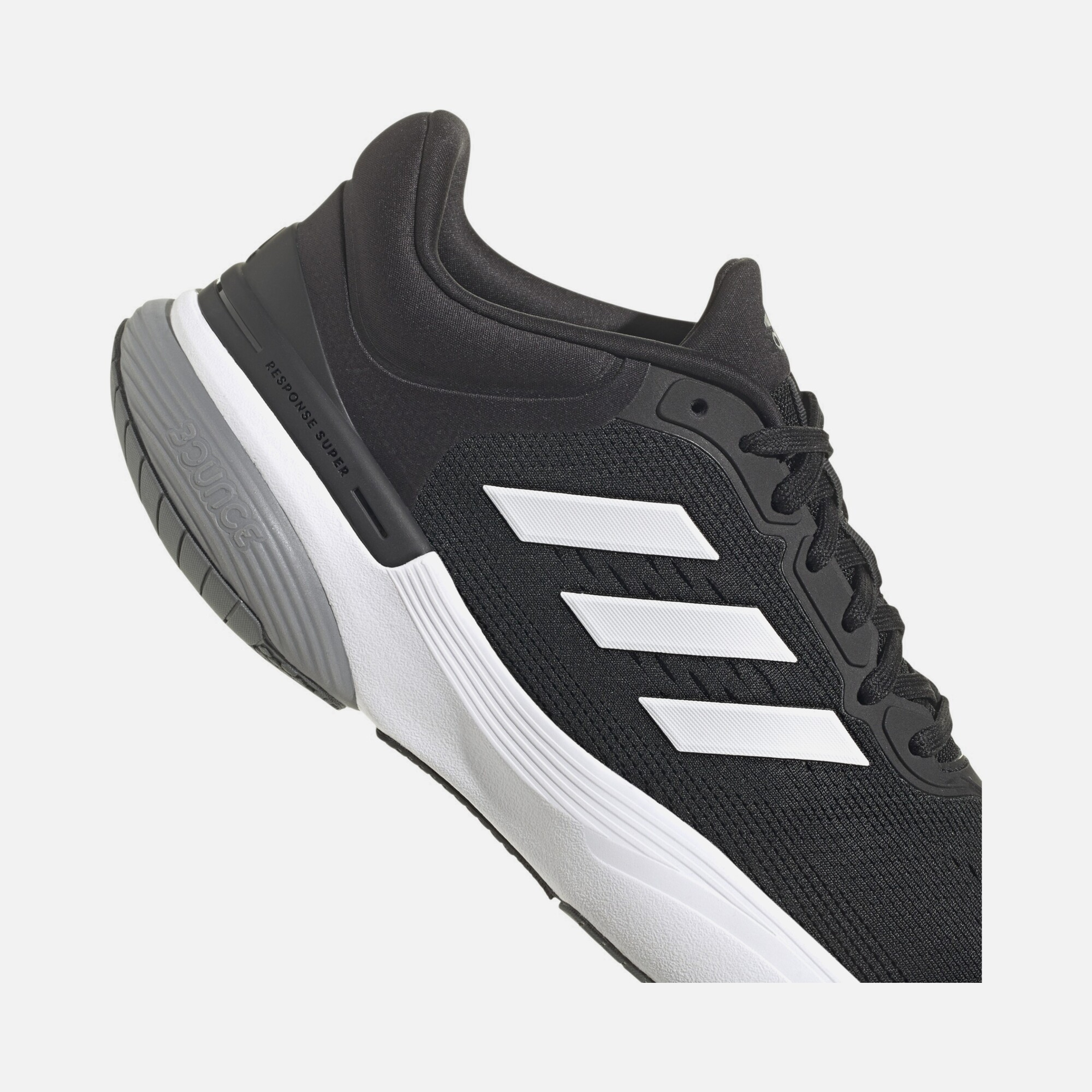 adidas Response Super 3.0 Running Erkek Spor Ayakkabı