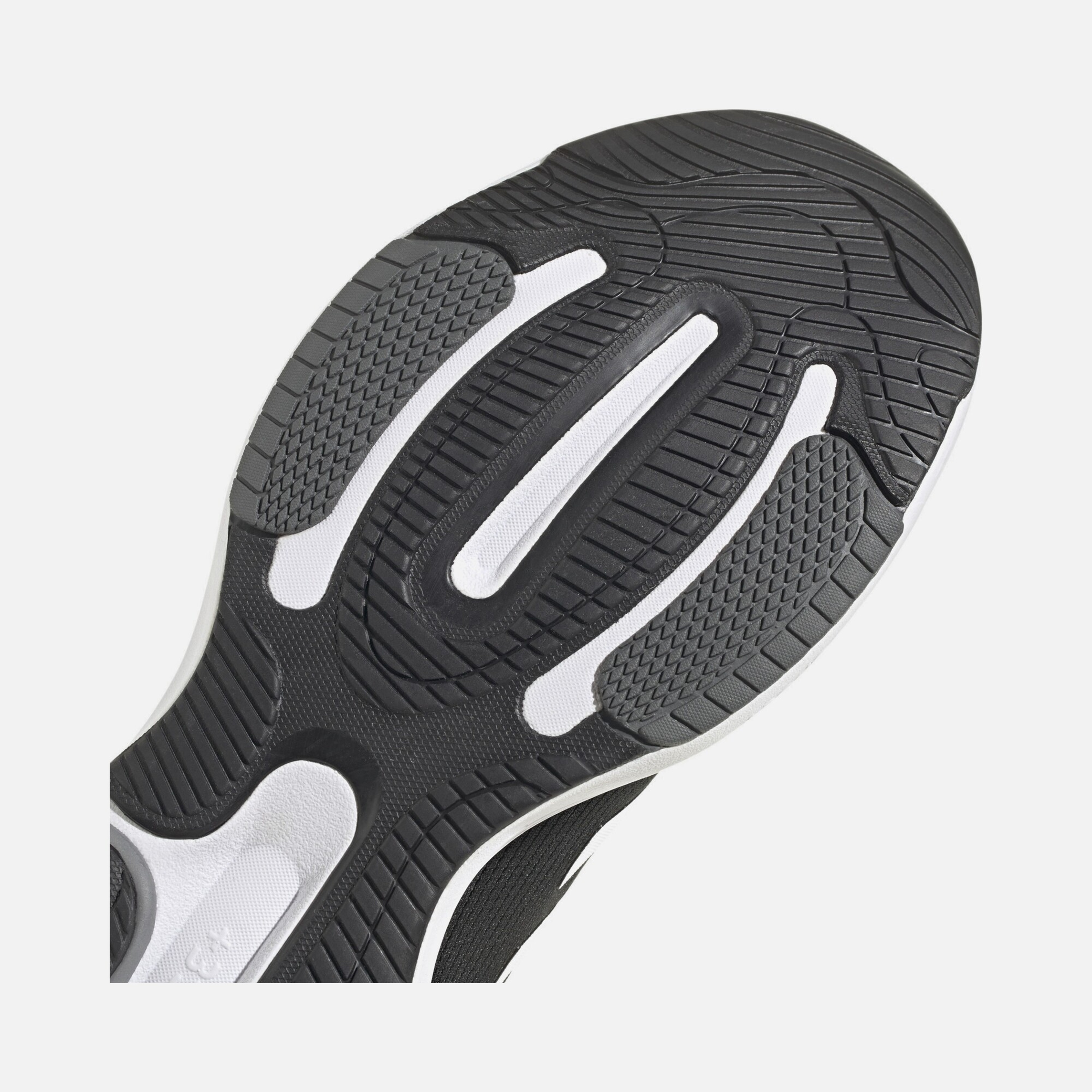 adidas Response Super 3.0 Running Erkek Spor Ayakkabı