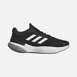 adidas Response Super 3.0 Running Erkek Spor Ayakkabı