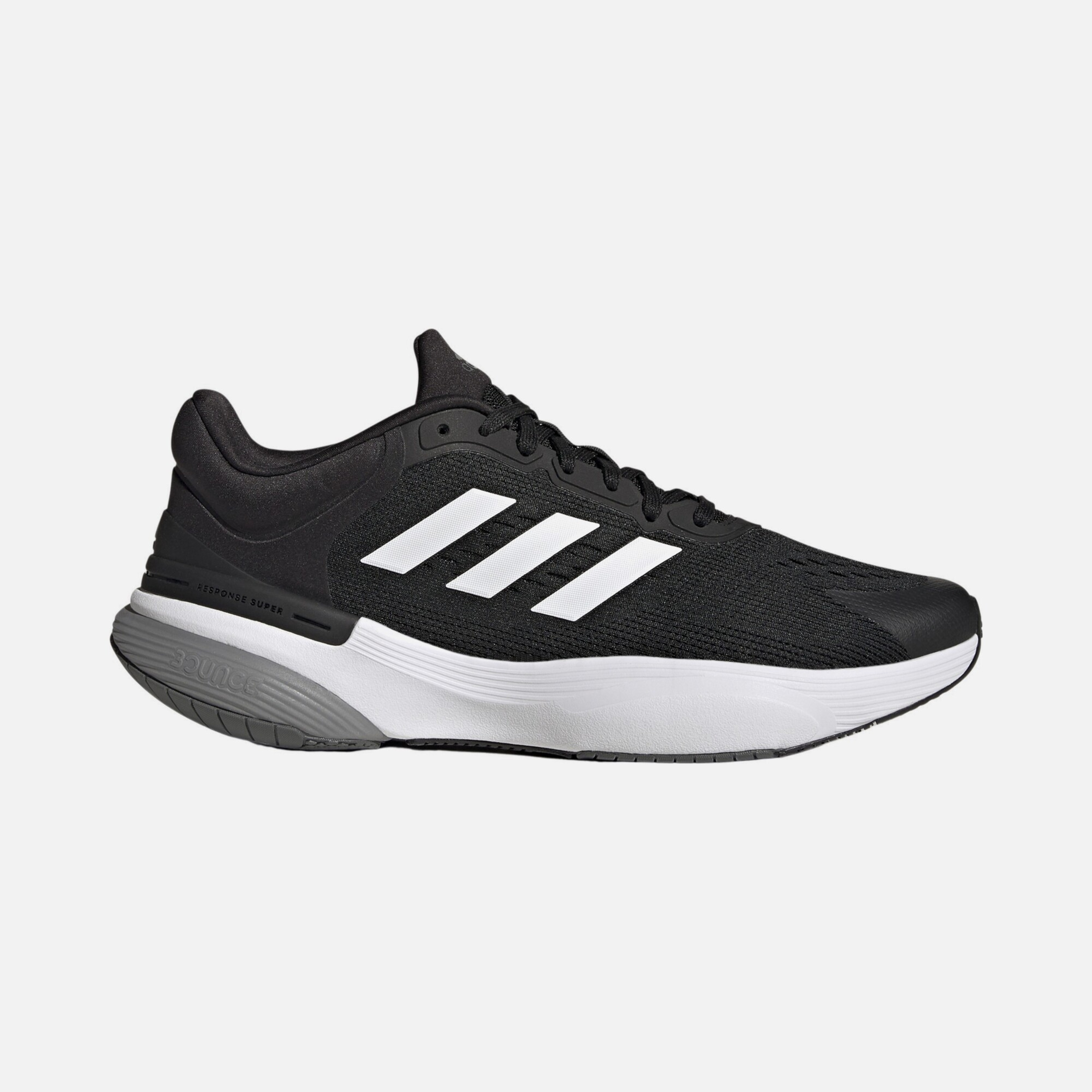 adidas Response Super 3.0 Running Erkek Spor Ayakkabı