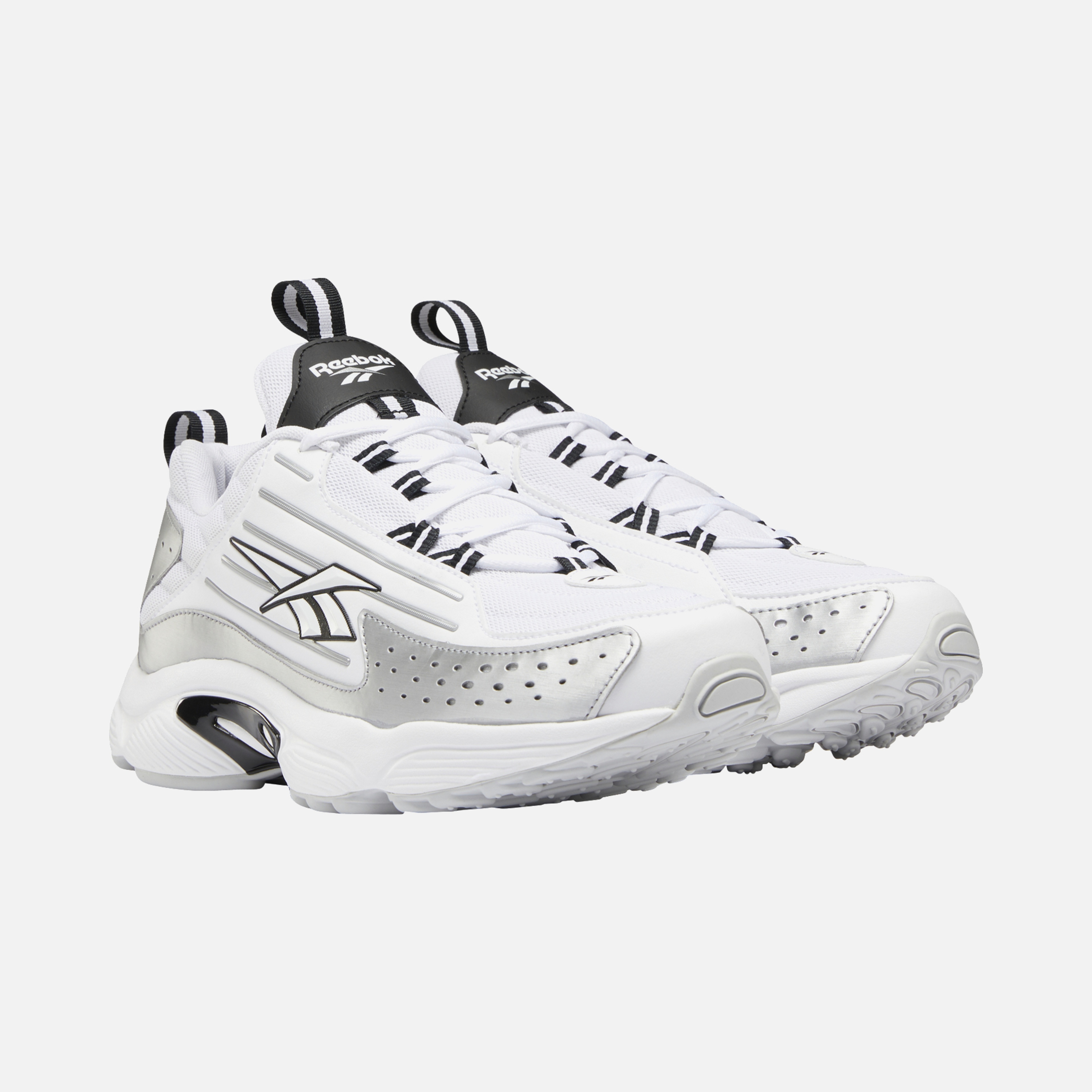Reebok DMX Series 2200 Erkek Spor Ayakkabı