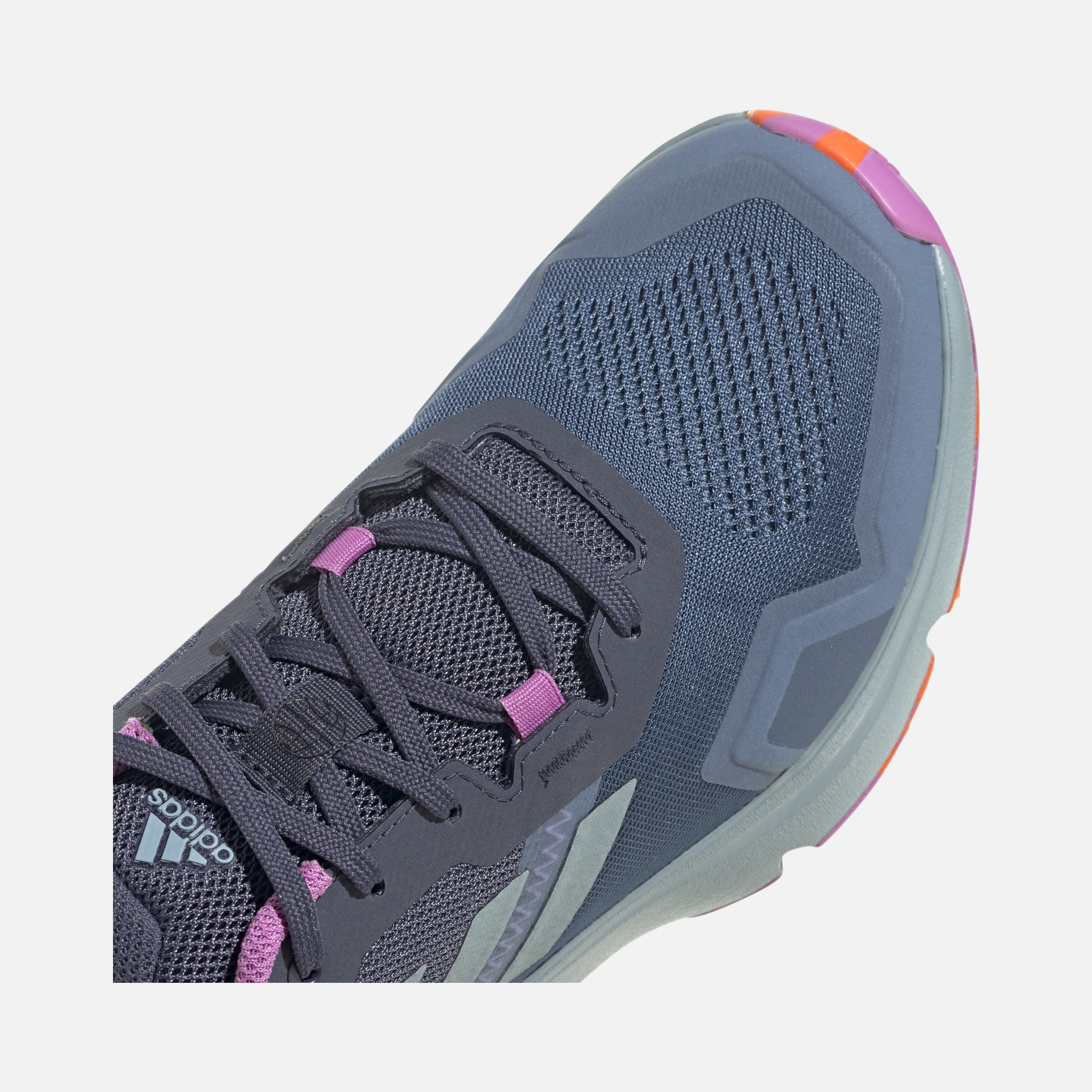 adidas Terrex Soulstride Trail Running Kadın Spor Ayakkabı