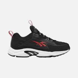 Reebok DMX Series 2200 Erkek Spor Ayakkabı