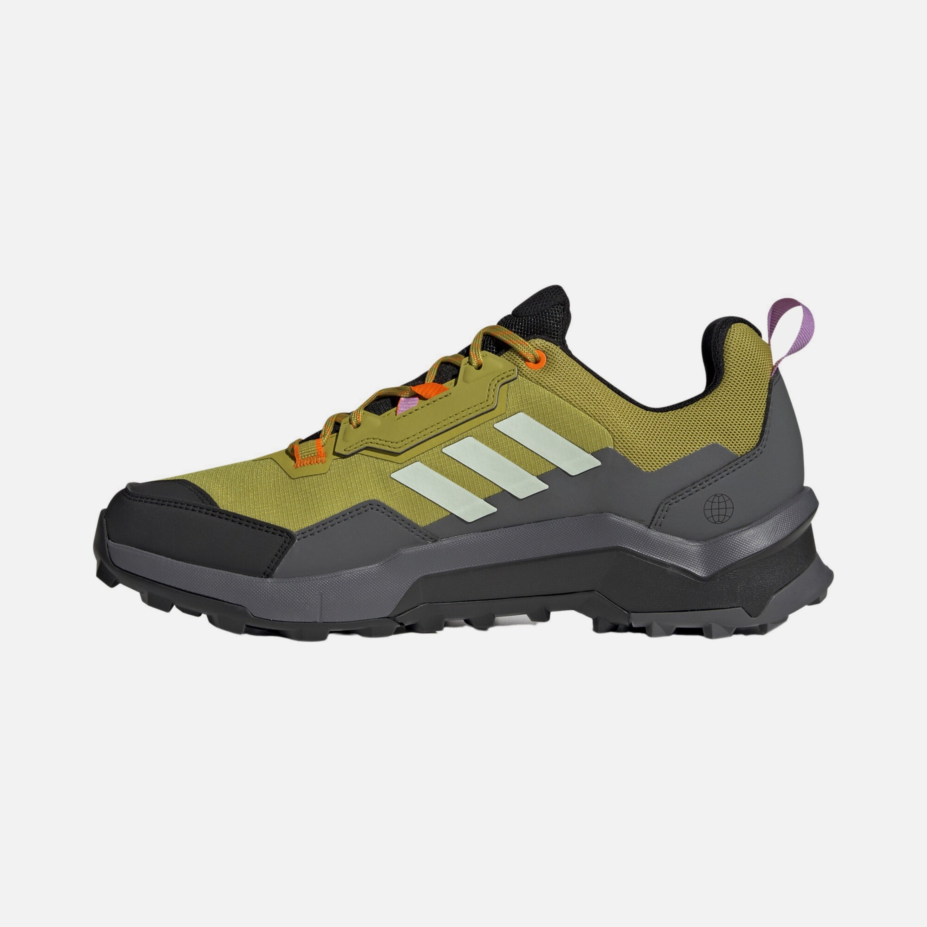 adidas Terrex AX4 Gore-Tex Hiking Erkek Spor Ayakkabı