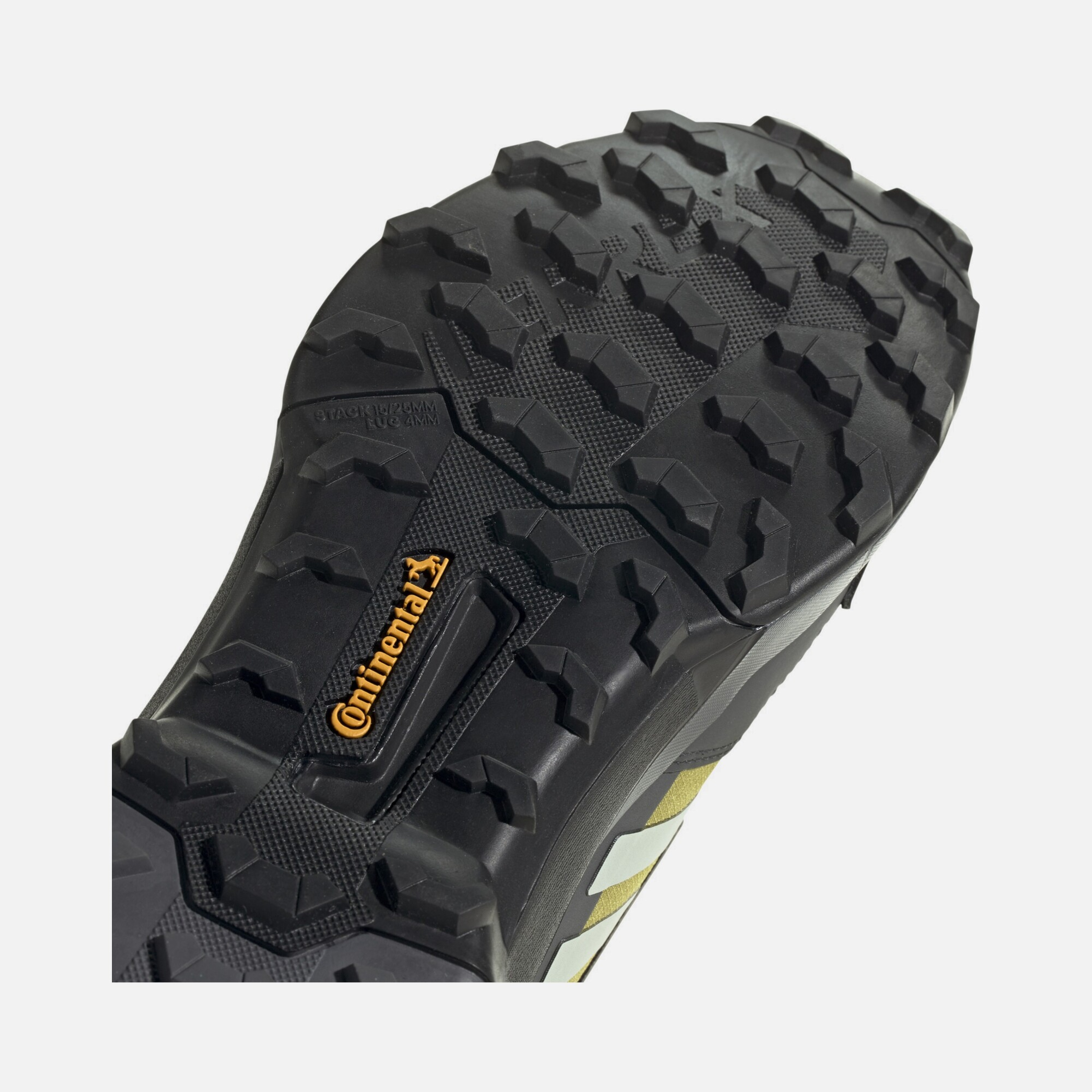 adidas Terrex AX4 Gore-Tex Hiking Erkek Spor Ayakkabı